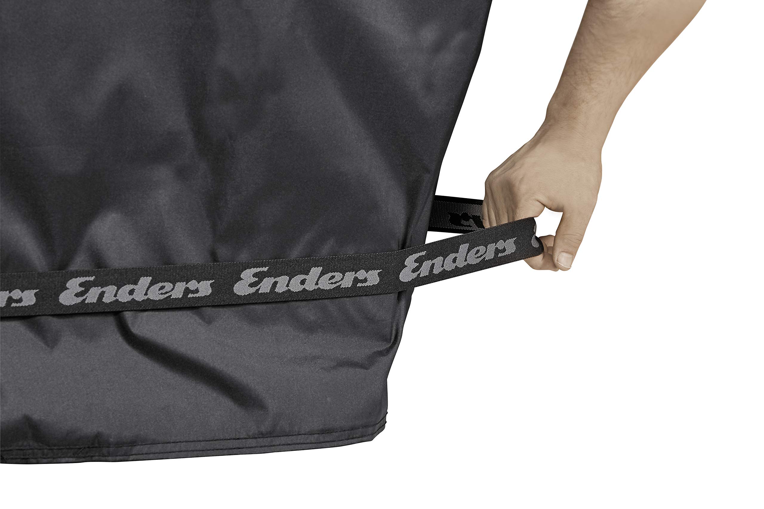 enders-abdeckhaube-5693-f-r-gasgrills-monroe-2-3-monroe-pro-x-3-boston-2-3-polye image 4