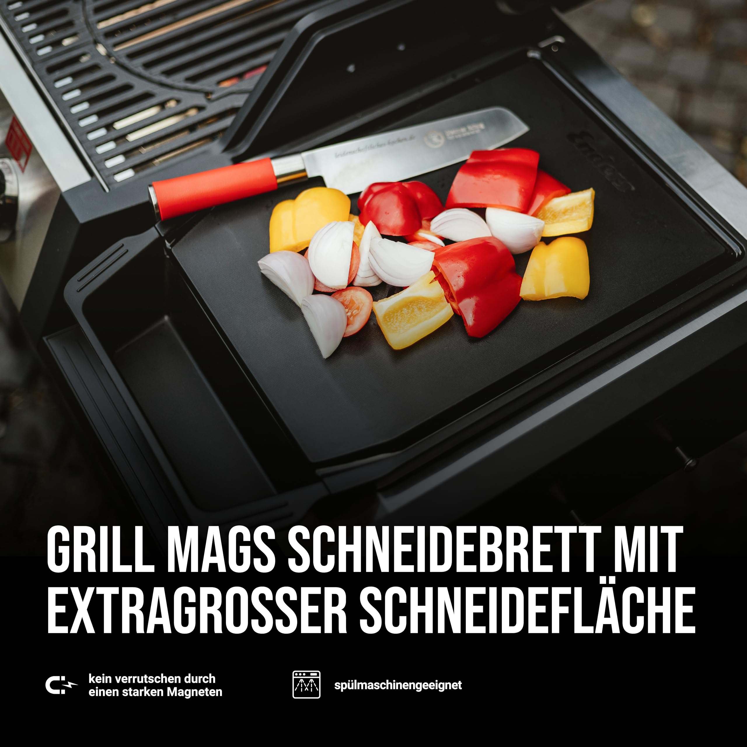 enders-grill-mags-magnetisches-schneidebrett-7824-extragro-e-schneidefl-che-ca-2 image 2