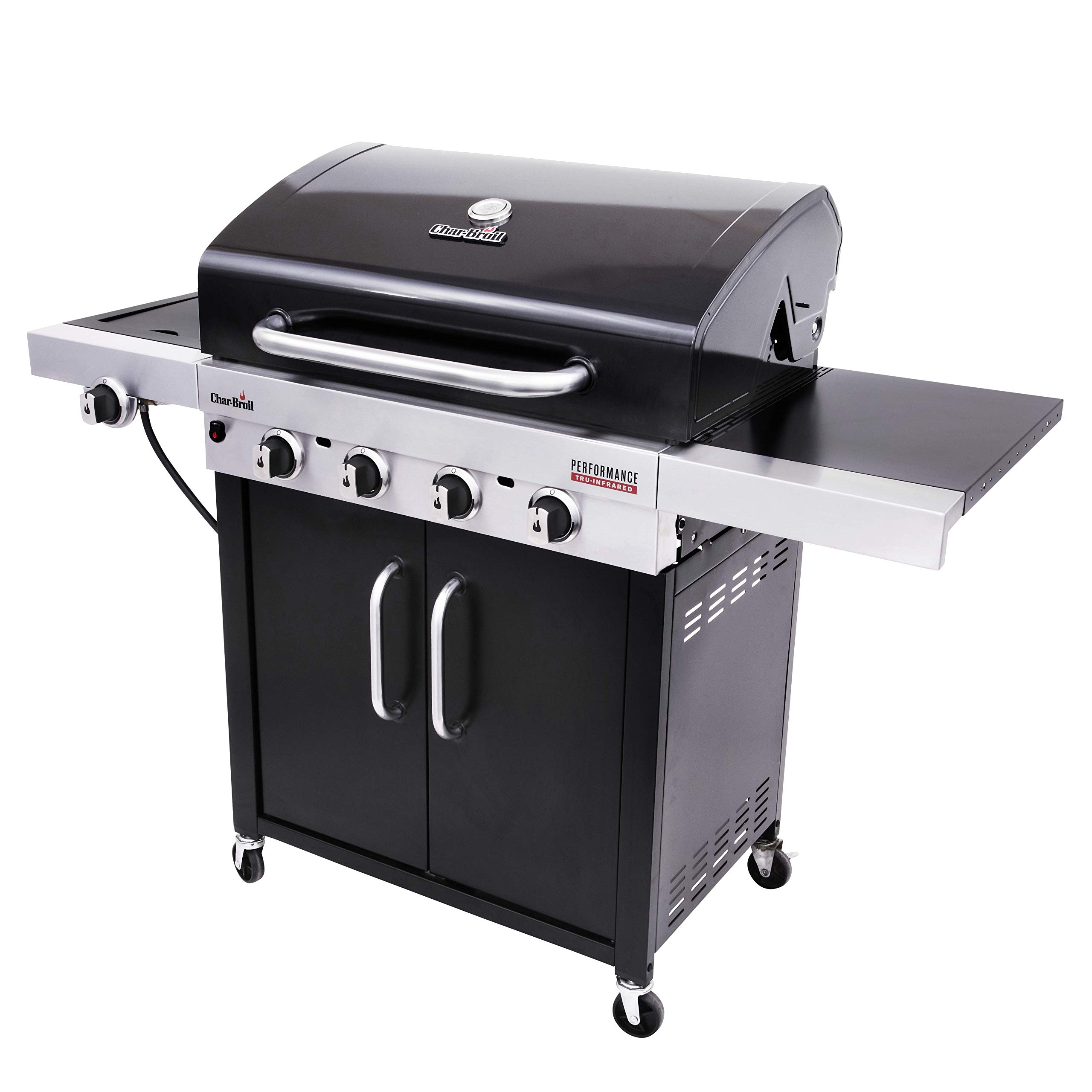 char-broil-performance-series-440b-140793-gasgrill-4-edelstahlbrenner-mit-seiten image 7