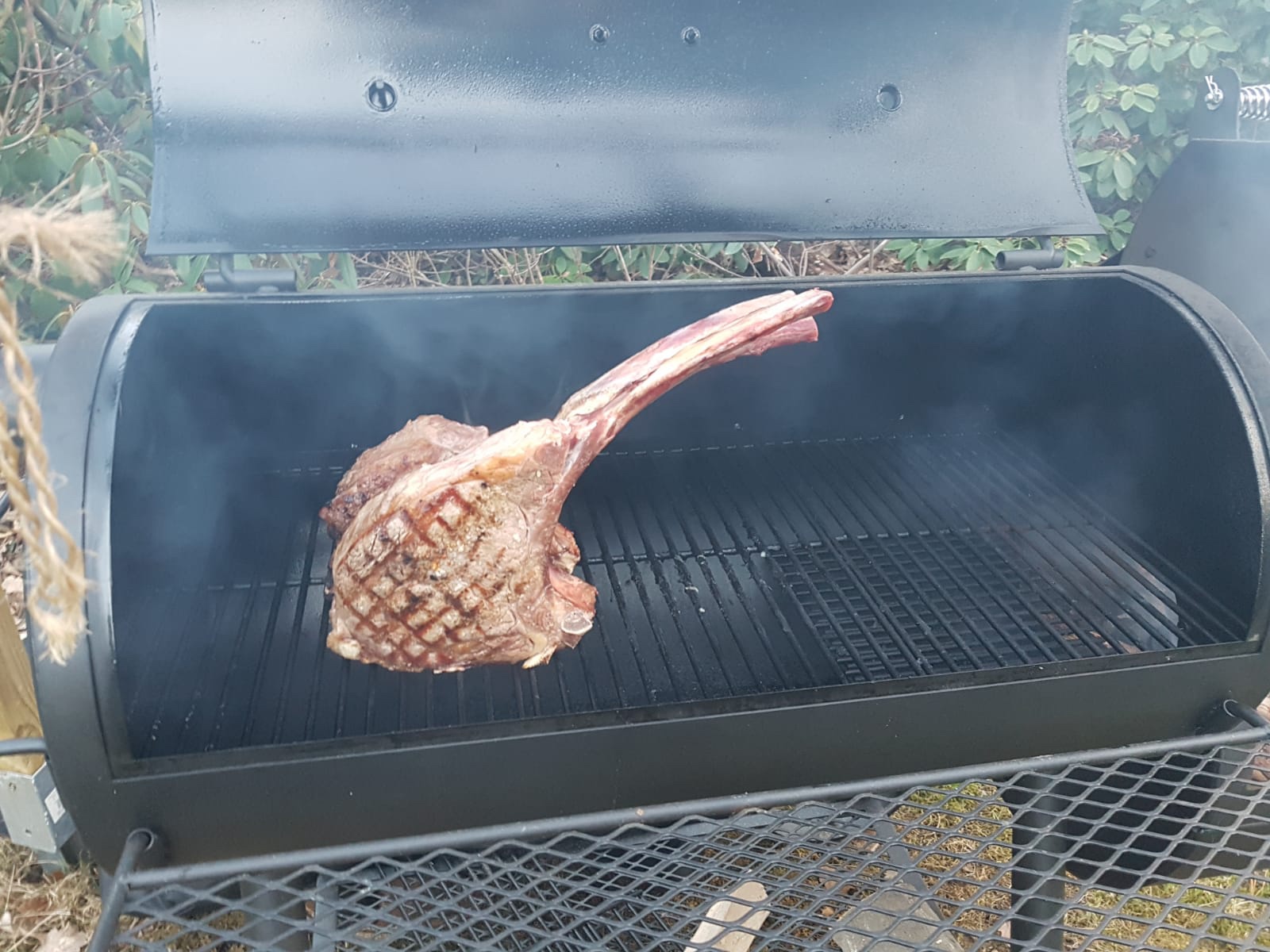 Für den Einstieg perfekt