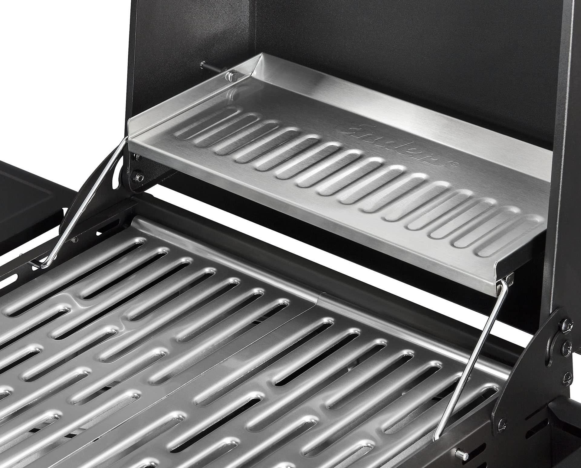 enders-gasgrill-san-diego-next-2-80146-2-brenner-gasgrill-mit-edelstahlbrennern- image 3