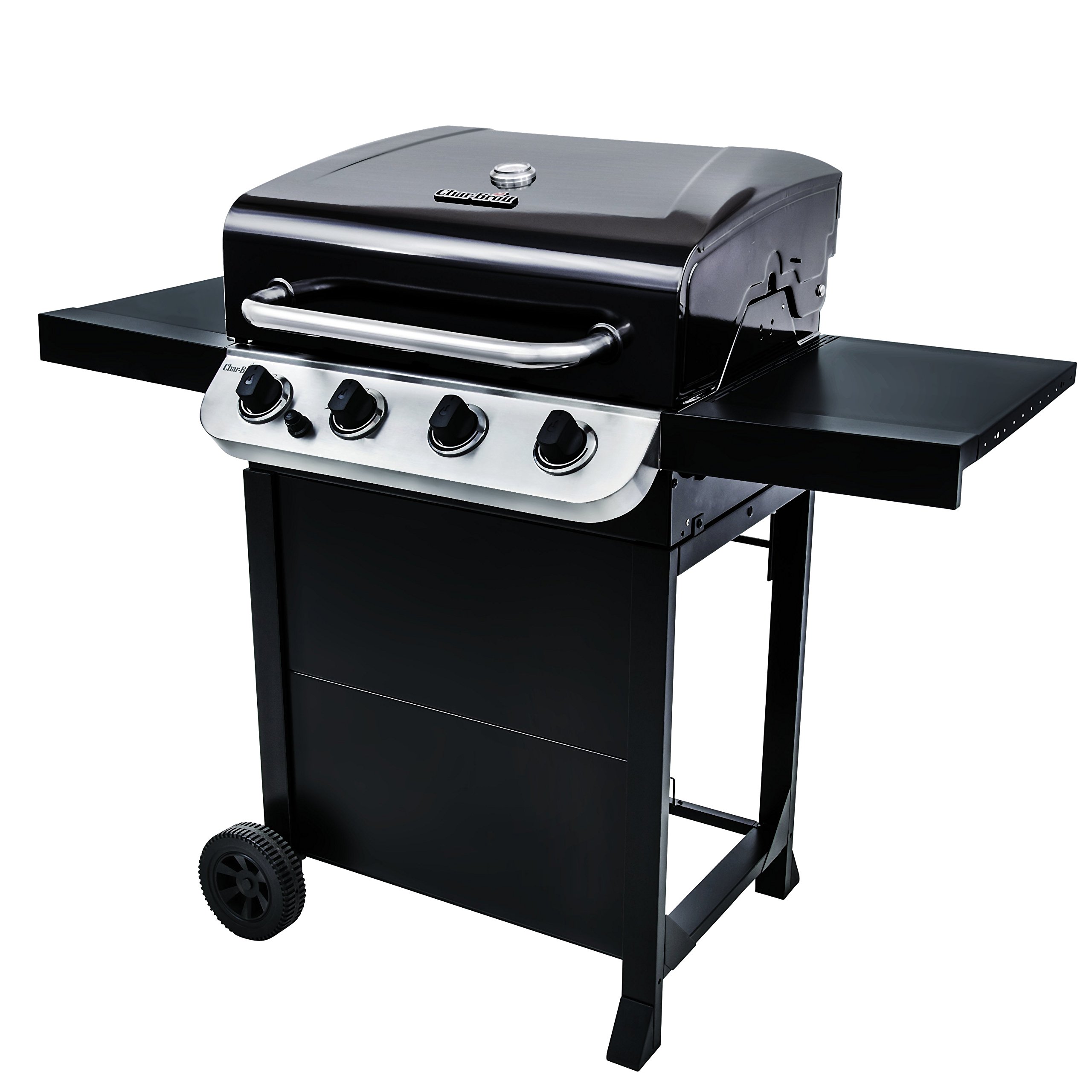 char-broil-convective-410-b-4-brenner-gasgrill-mit-umluft-technologie-gusseisen- image 8