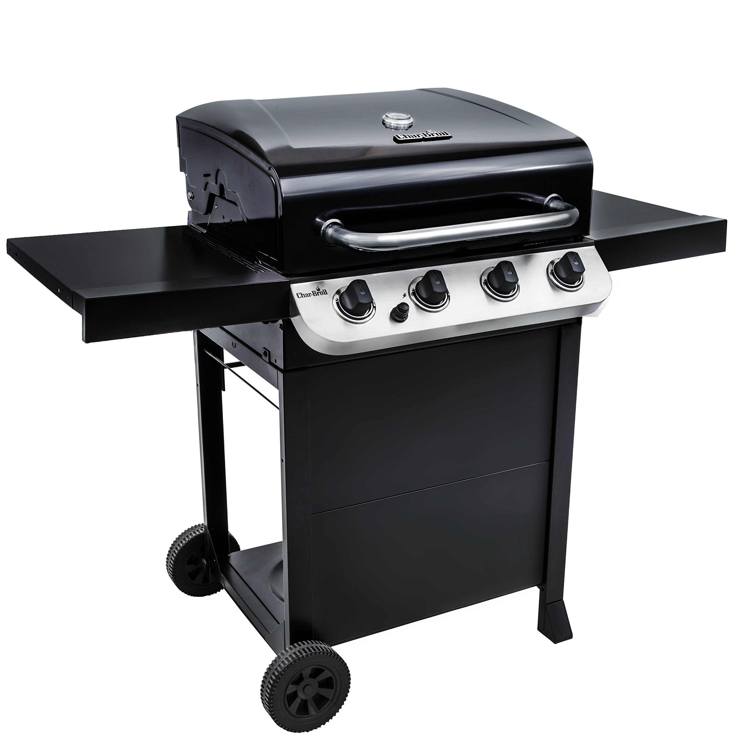 char-broil-convective-410-b-4-brenner-gasgrill-mit-umluft-technologie-gusseisen- image 1