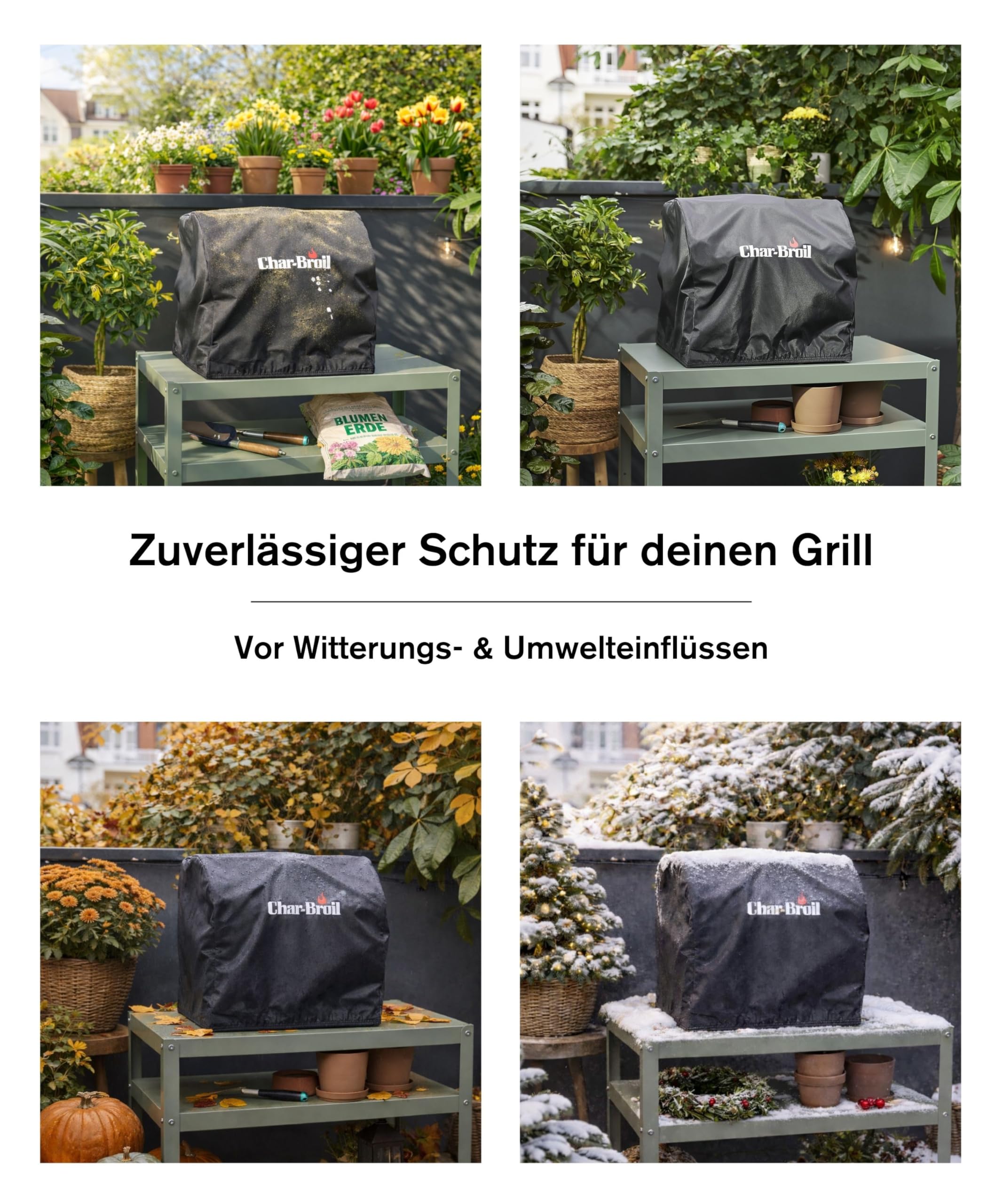 char-broil-patio-bistro-cube-e-wetterschutzhaube-passgenau-f-r-modelle-140257-14 image 3