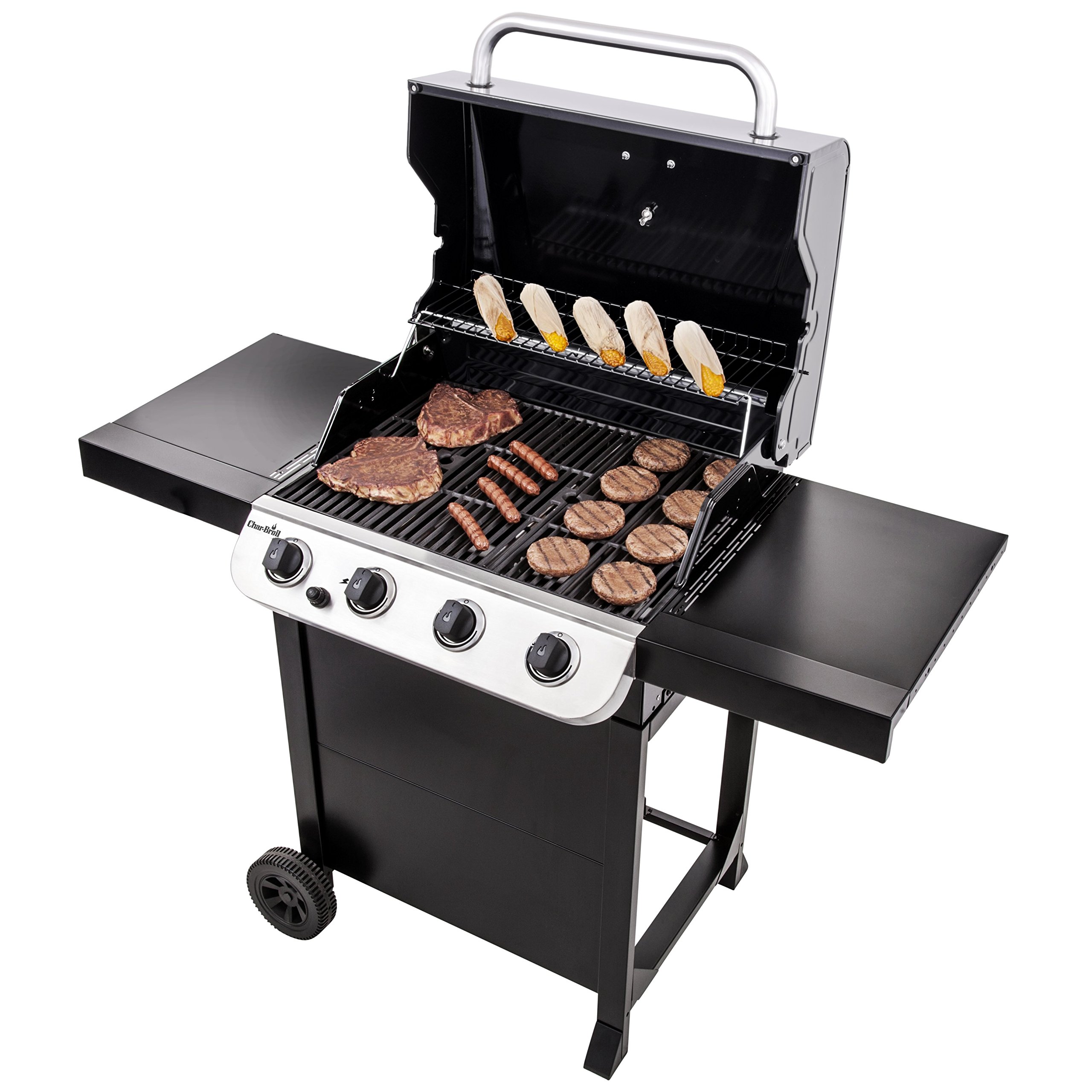 char-broil-convective-410-b-4-brenner-gasgrill-mit-umluft-technologie-gusseisen- image 7