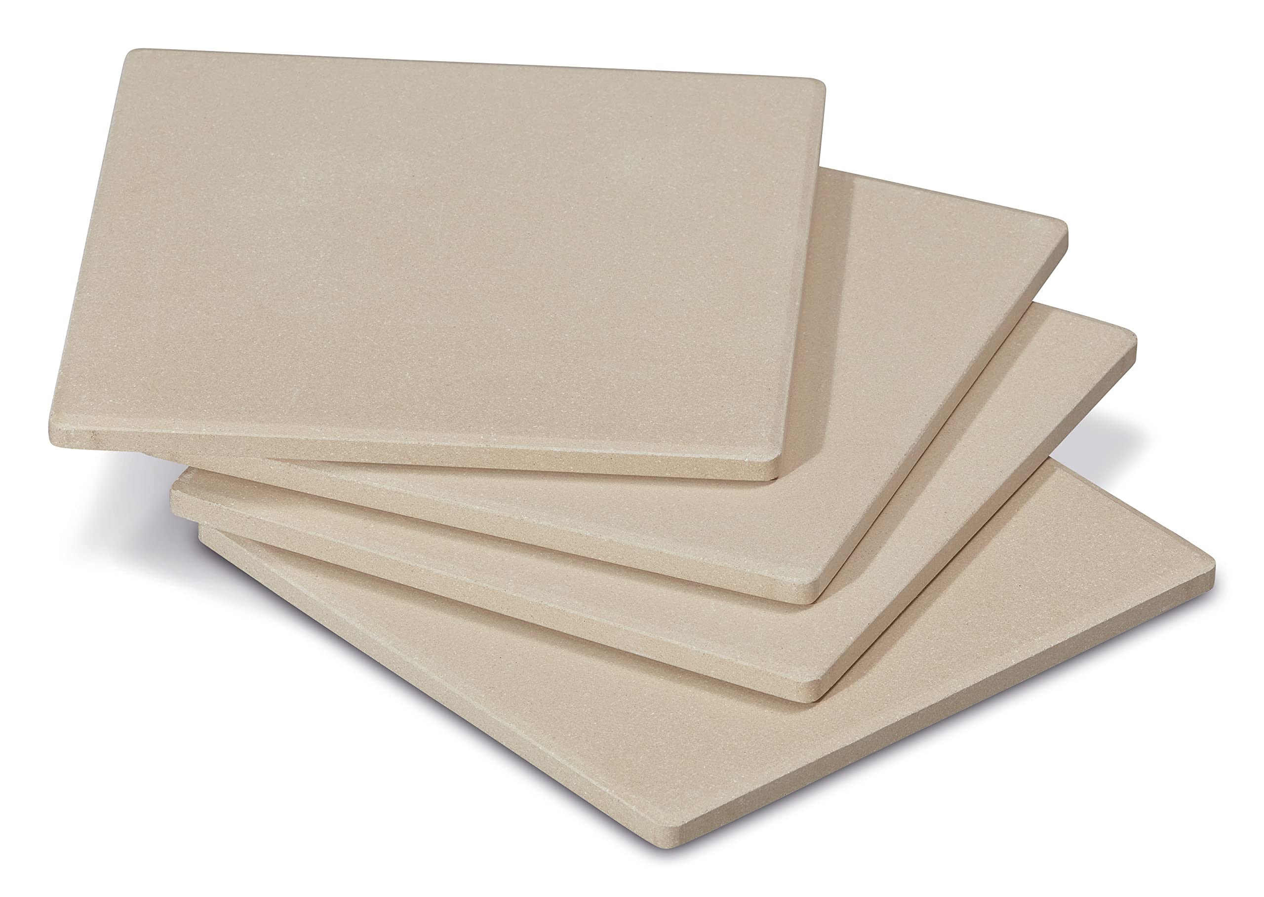 enders-8771-premium-pizzaschneider-aus-edelstahl-mit-ergonomischem-griff-und-sch image 7