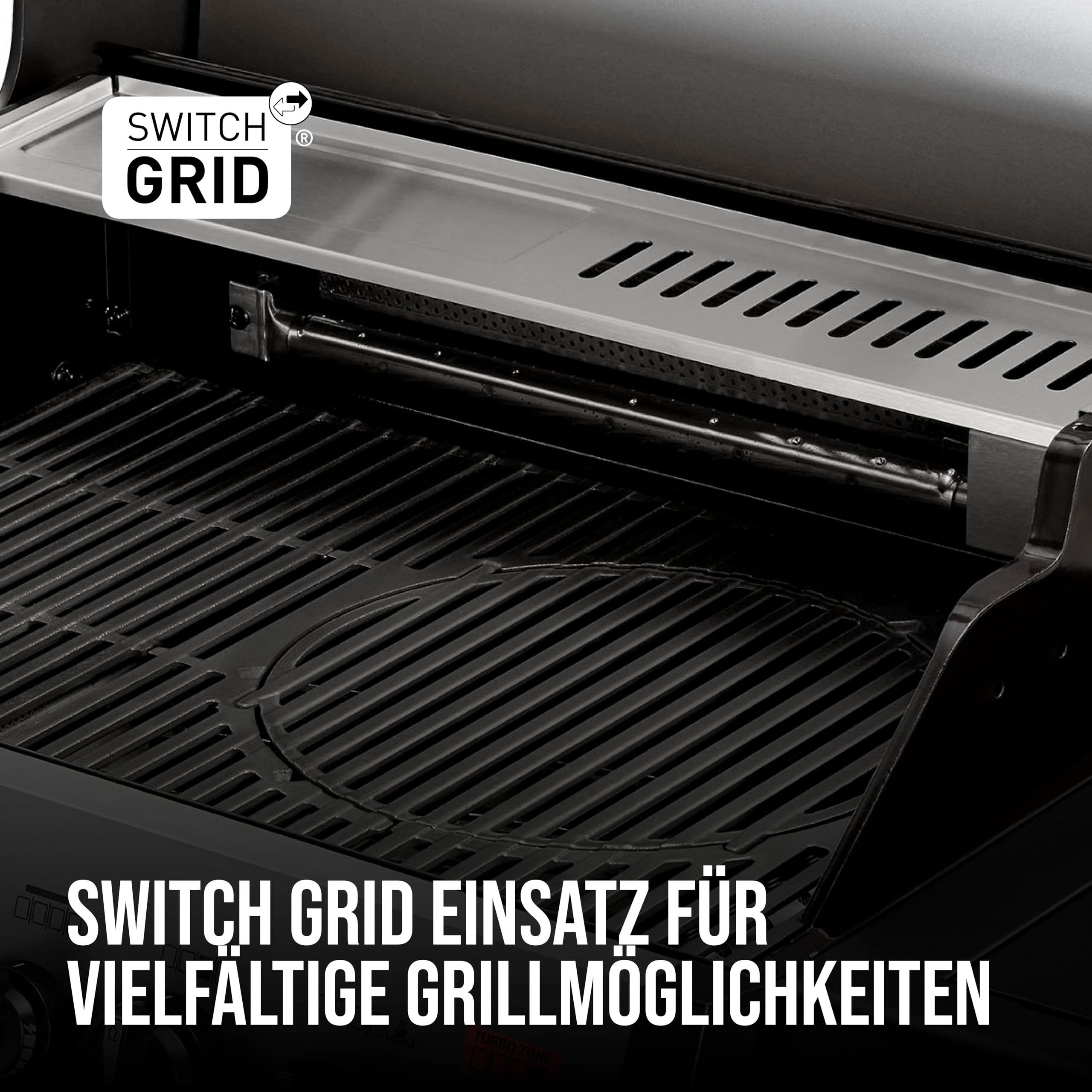 enders-gasgrill-hyde-4-sikr-turbo-8041-4-edelstahlbrenner-800-c-turbo-zone-infra image 3