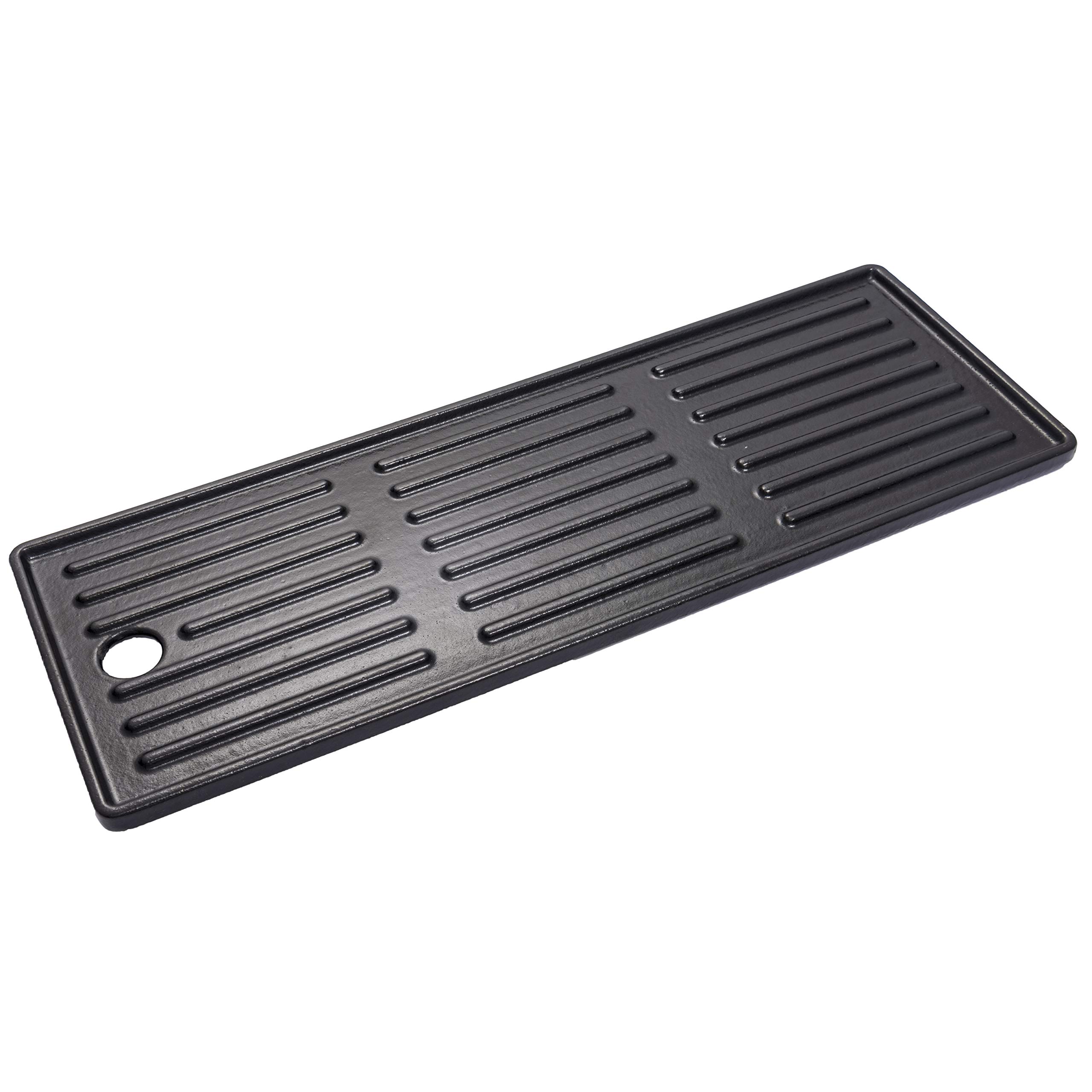 char-broil-140-031-grillplatte-f-r-convective-grills-emaillierte-gusseisen-platt image 1
