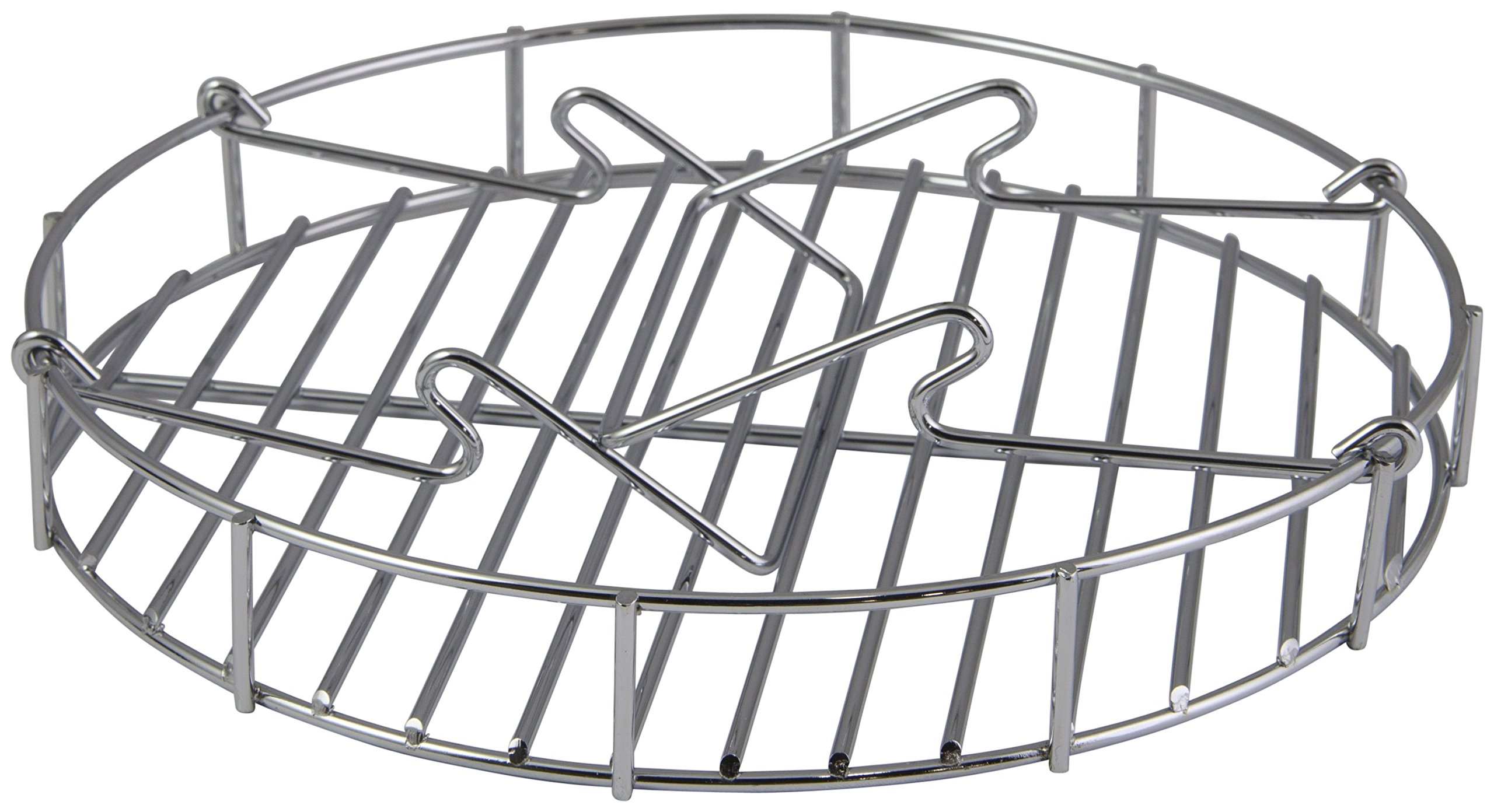 char-broil-140-697-the-big-easy-einh-ngekorb-gefl-gelhalter-edelstahl-f-r-the-bi image 3