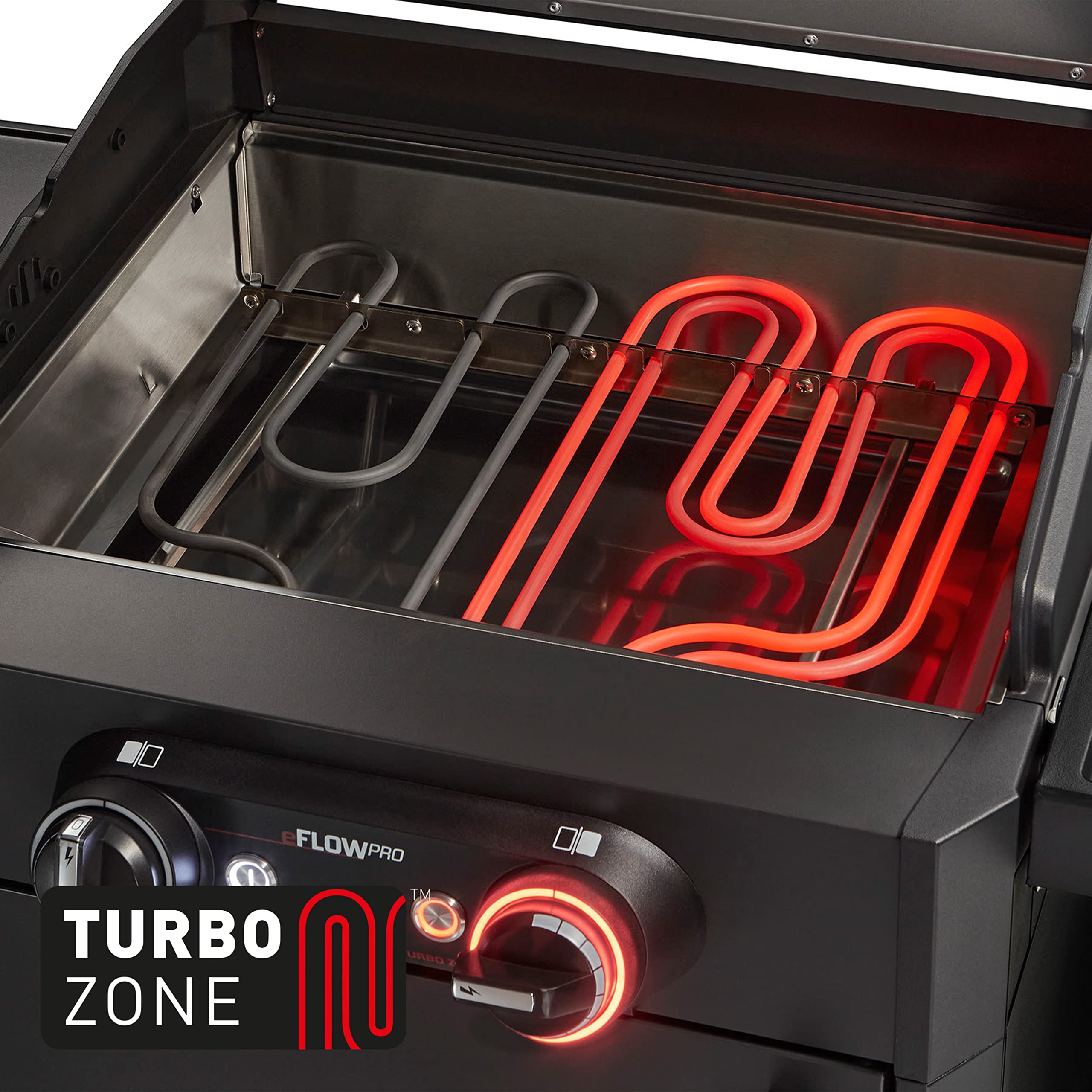 enders-elektrogrill-eflow-pro-2-turbo-shadow-97126-grillwagen-mit-gussrost-switc image 3