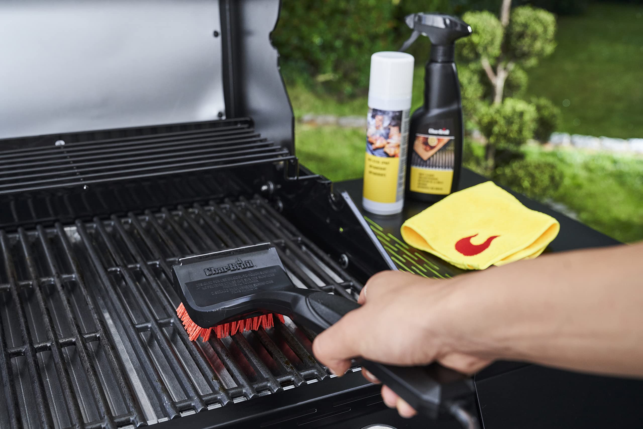 char-broil-maintenance-kit-grillpflege-set-mit-cool-clean-premiumb-rste-anti-sti image 3