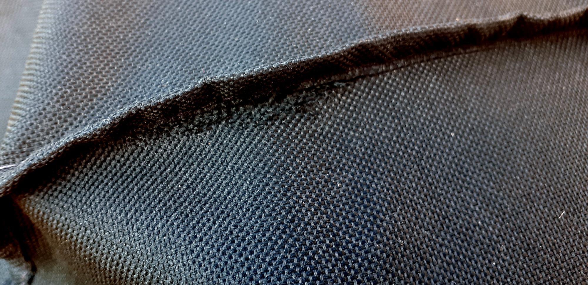 Perfekte Passform