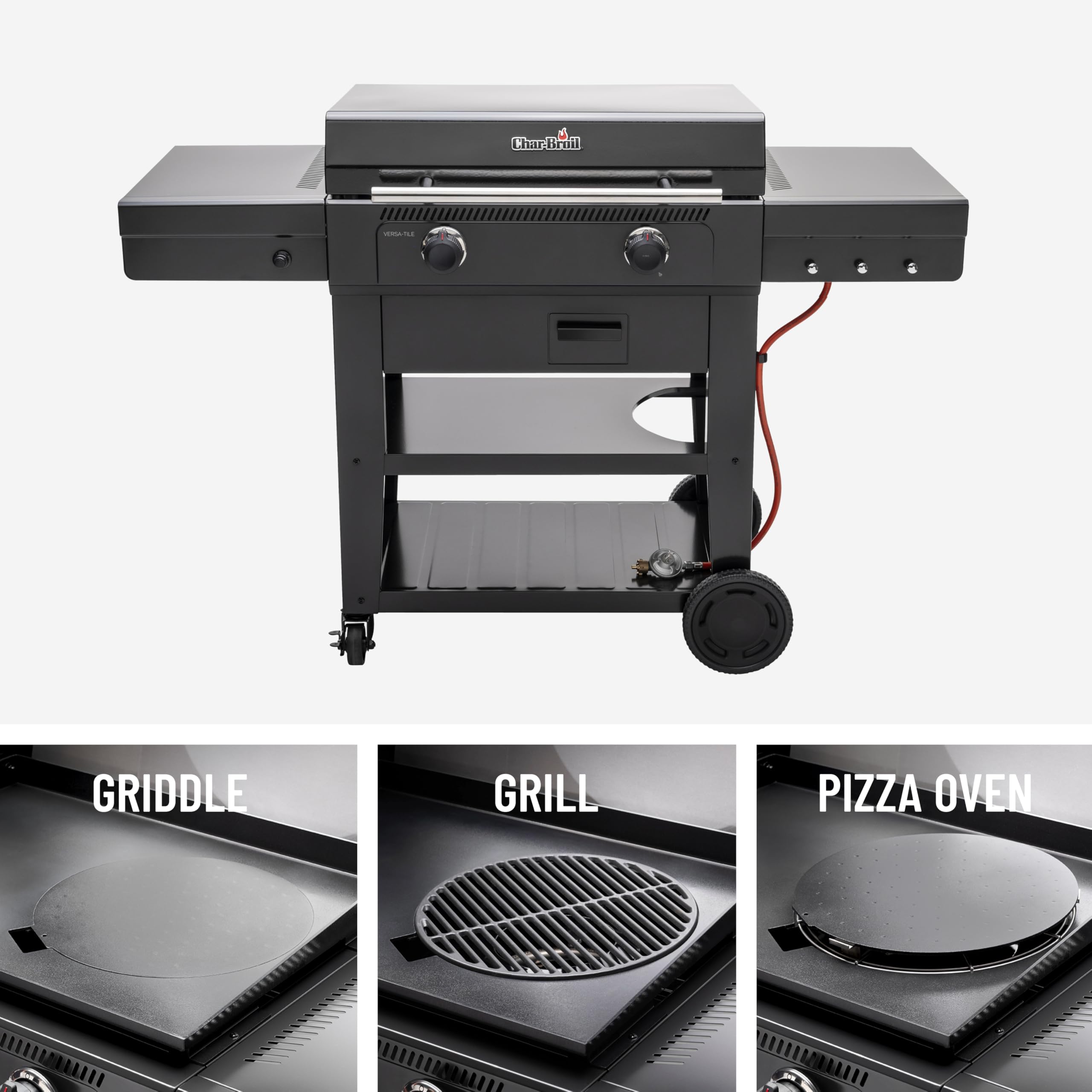 char-broil-versa-tile-griddle-gasgrill-3-in-1-tile-cooking-system-griddle-grill- image 8