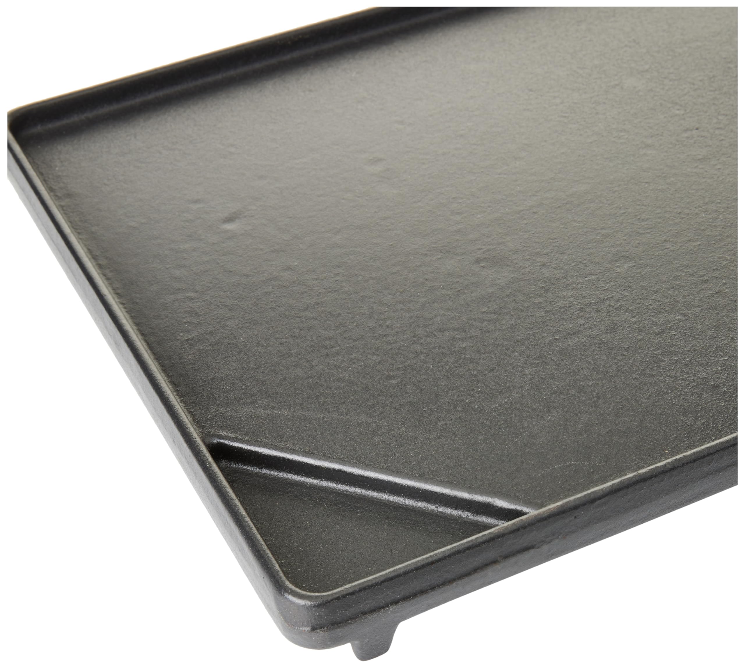 char-broil-140-515-gusseisen-grillplatte-f-r-seitenbrenner-universal-f-r-fast-al image 3