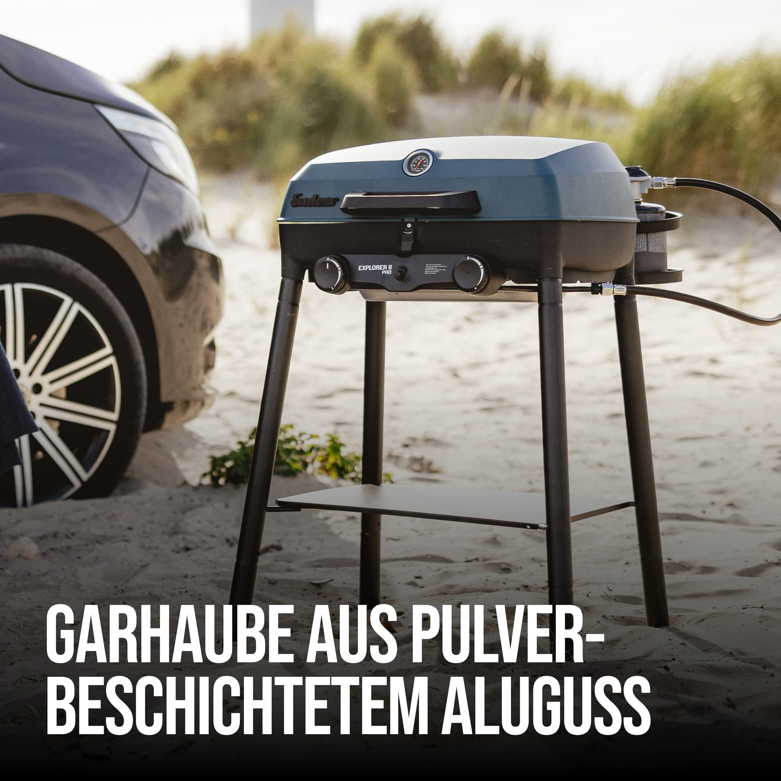 enders-camping-gasgrill-explorer-ii-pro-2108-2-brenner-kompaktgrill-aus-edelstah image 5