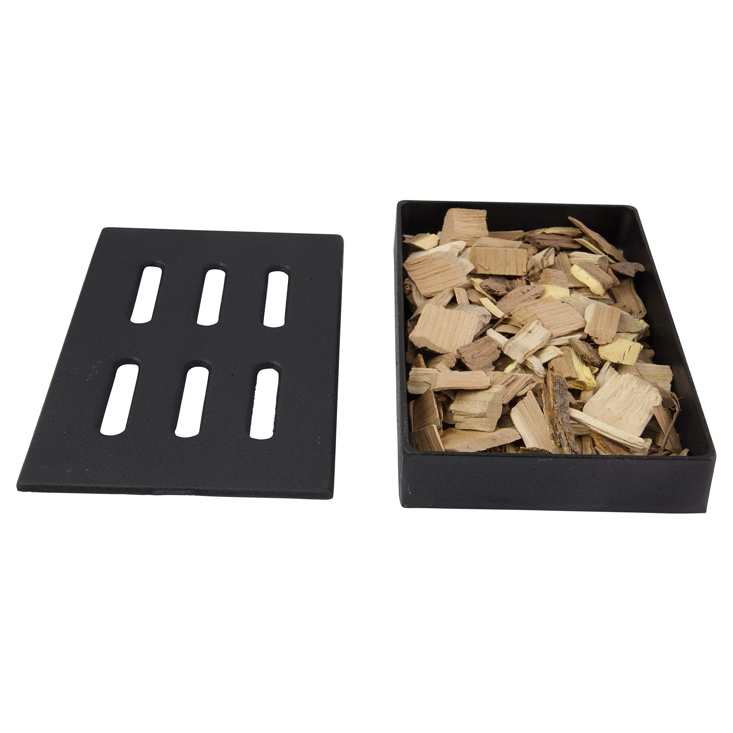 char-broil-gusseisen-smoker-box-r-ucherbox-bel-fteter-deckel-ca-20-3-cm-f-r-gas- image 3