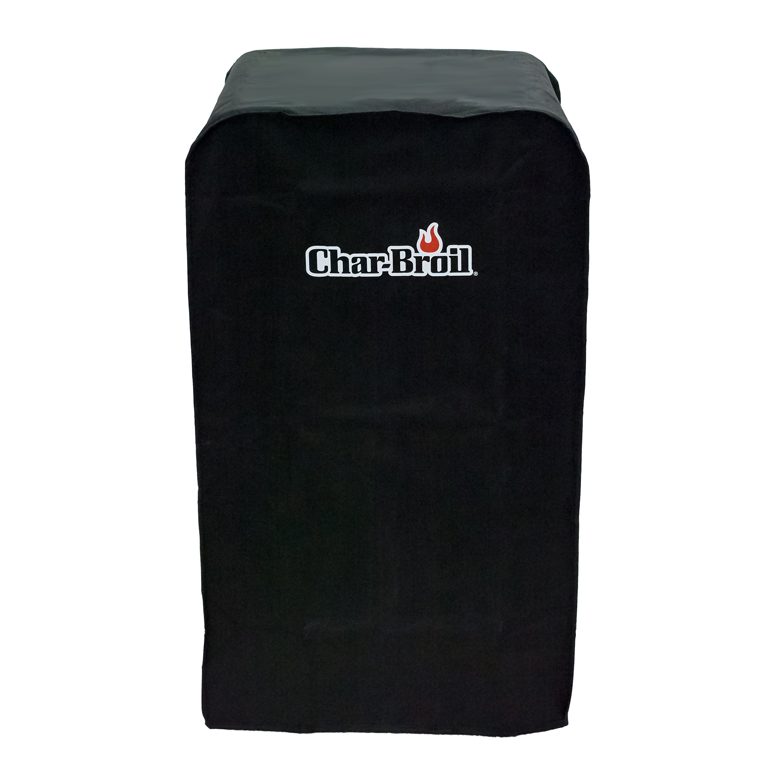 char-broil-digital-electric-smoker-cover-76-2-cm-abdeckhaube-passend-f-r-modelle image 1