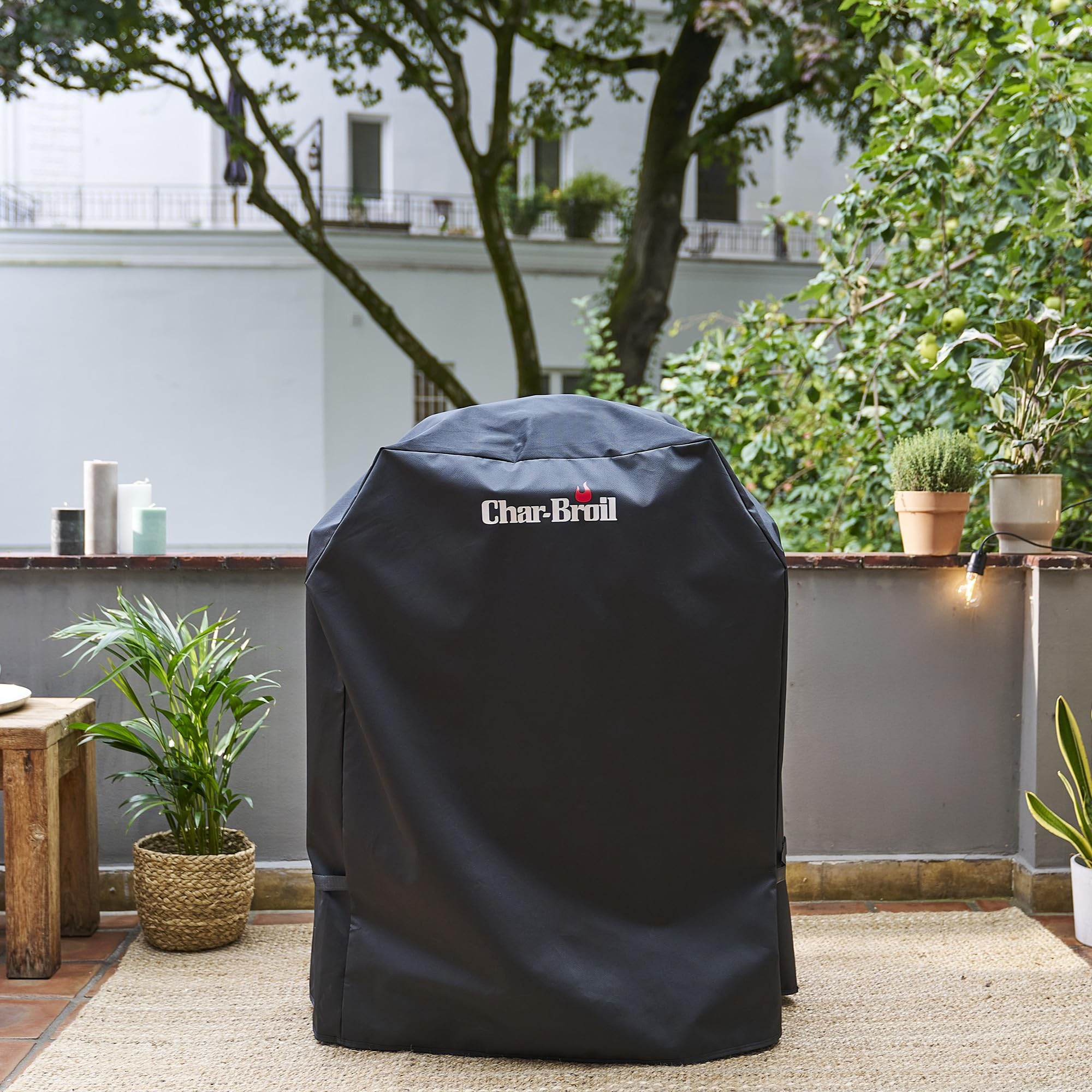 char-broil-patio-bistro-e2coal-wetterschutzhaube-schwarz-300x300-denier-abdeckha image 4