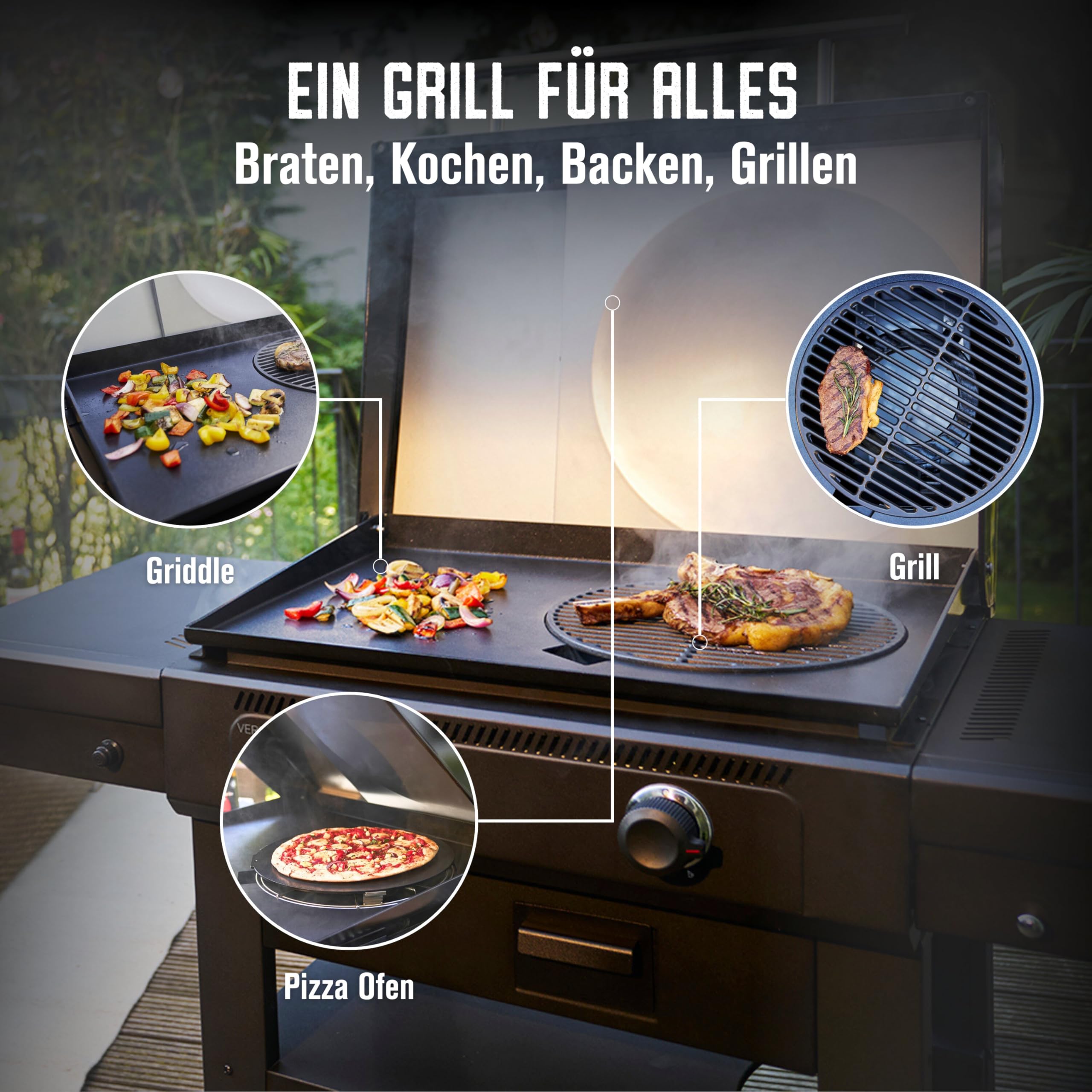 char-broil-versa-tile-griddle-gasgrill-3-in-1-tile-cooking-system-griddle-grill- image 4