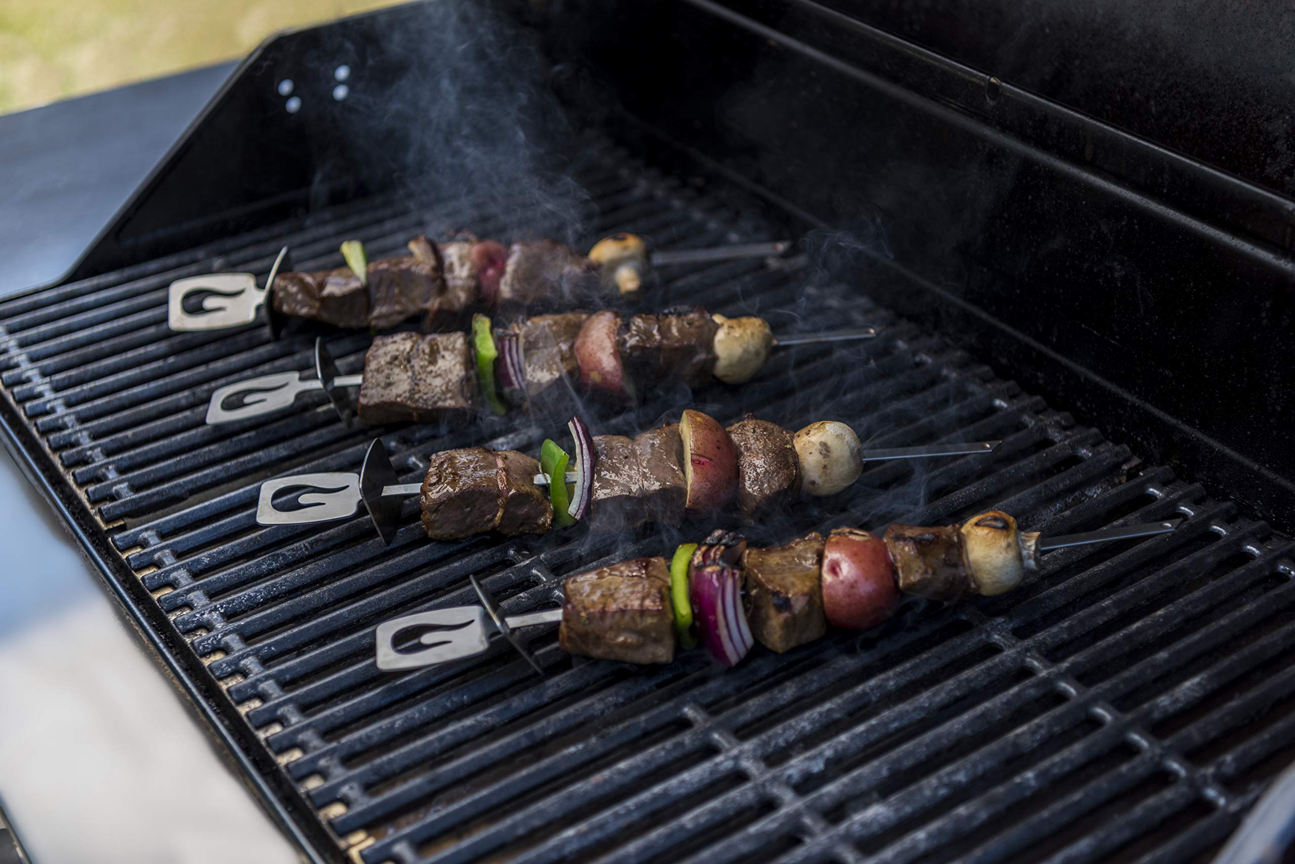 char-broil-140-019-grill-spie-e-edelstahl-kebabspie-e-mit-schienen-sp-lmaschinen image 7