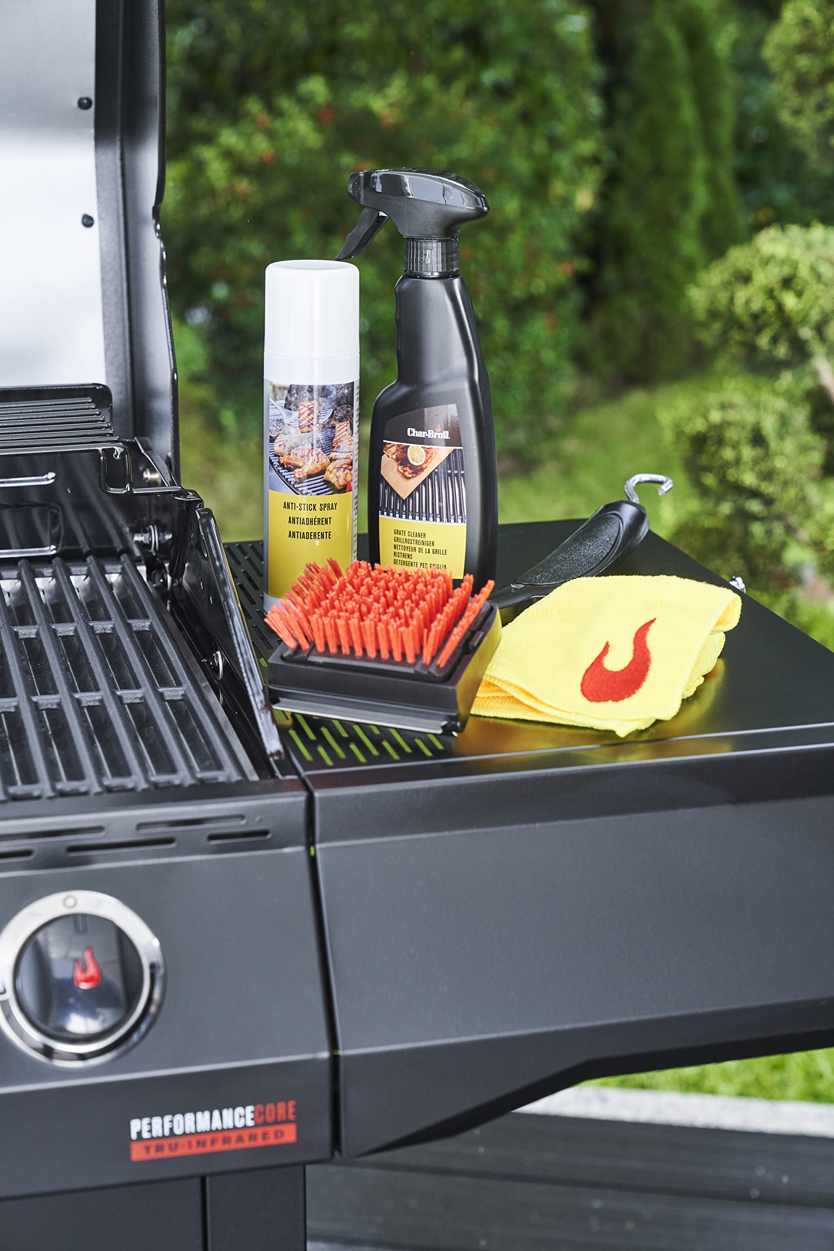 char-broil-maintenance-kit-grillpflege-set-mit-cool-clean-premiumb-rste-anti-sti image 6