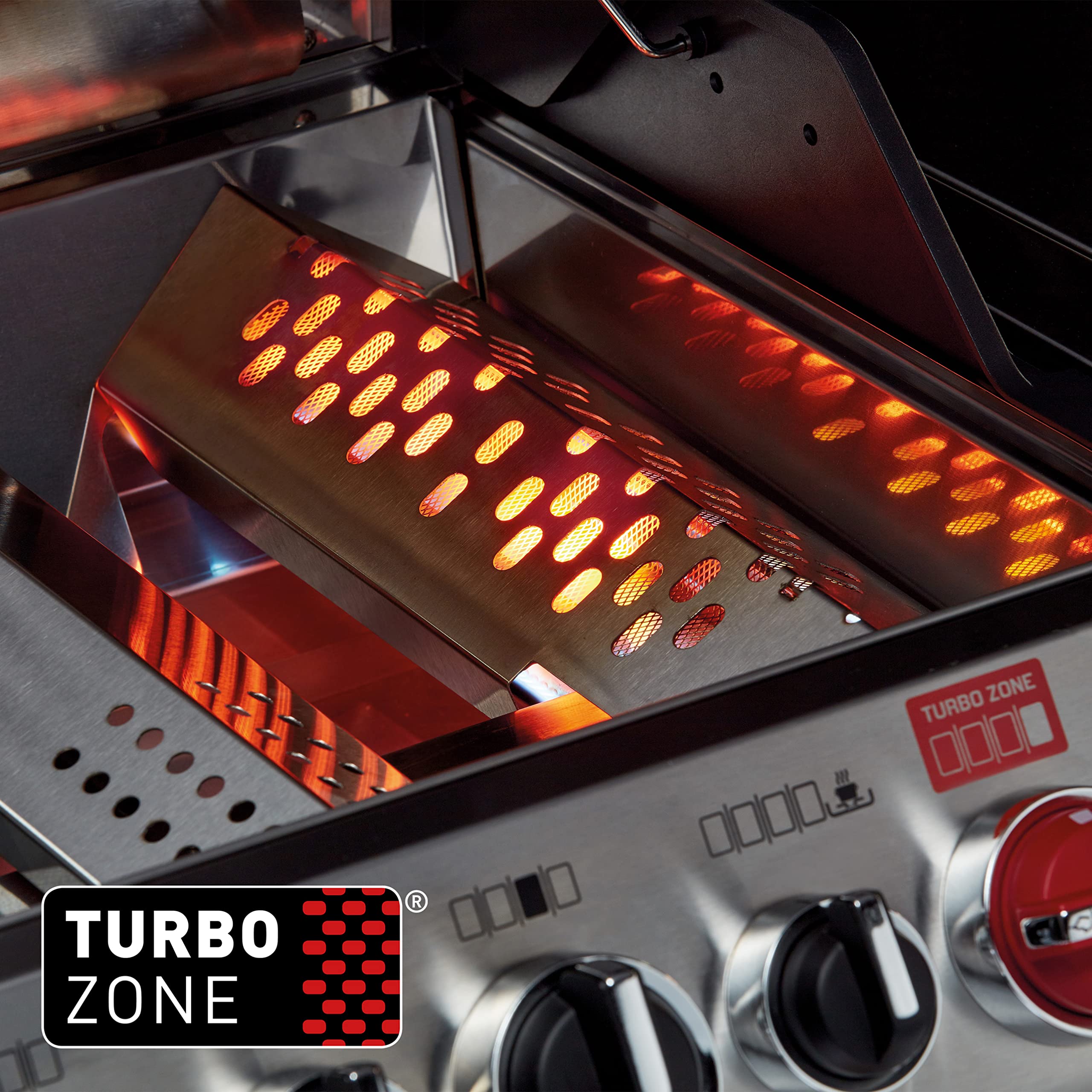 enders-gasgrill-monroe-pro-x-3-s-turbo-8374-3-edelstahlbrenner-800-c-turbo-zone- image 3