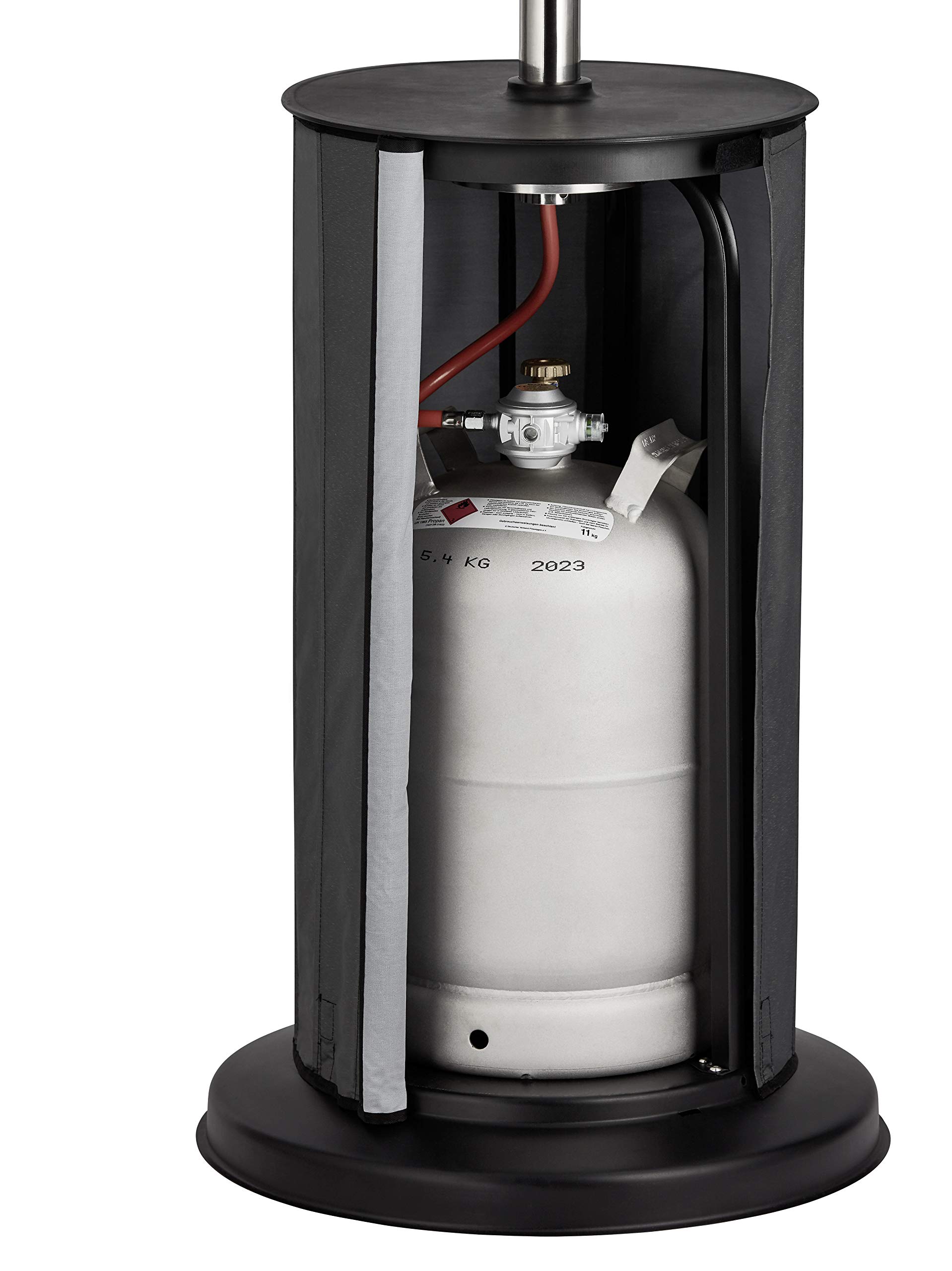 enders-fancy-5441-terrassenheizer-8-kw-gas-heizstrahler-mit-eco-plus-brenner image 4
