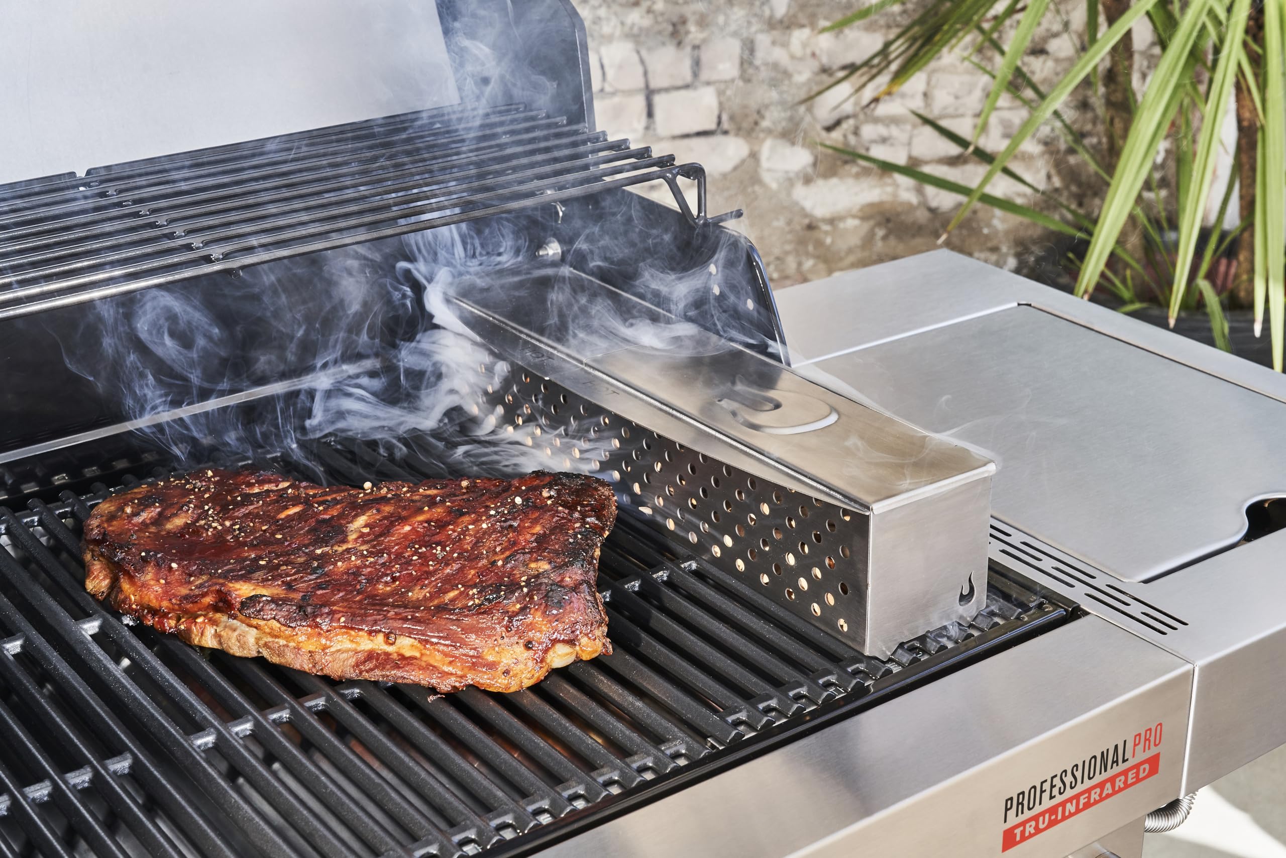 char-broil-made2match-r-ucherbox-smoker-box-mit-zweigeteiltem-deckel-und-rauchl- image 4