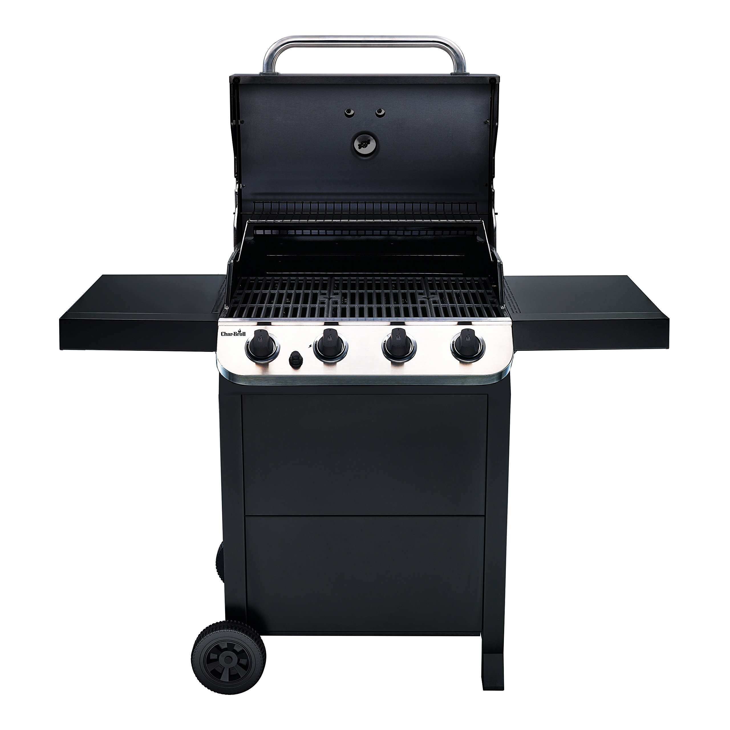 char-broil-convective-410-b-4-brenner-gasgrill-mit-umluft-technologie-gusseisen- image 3