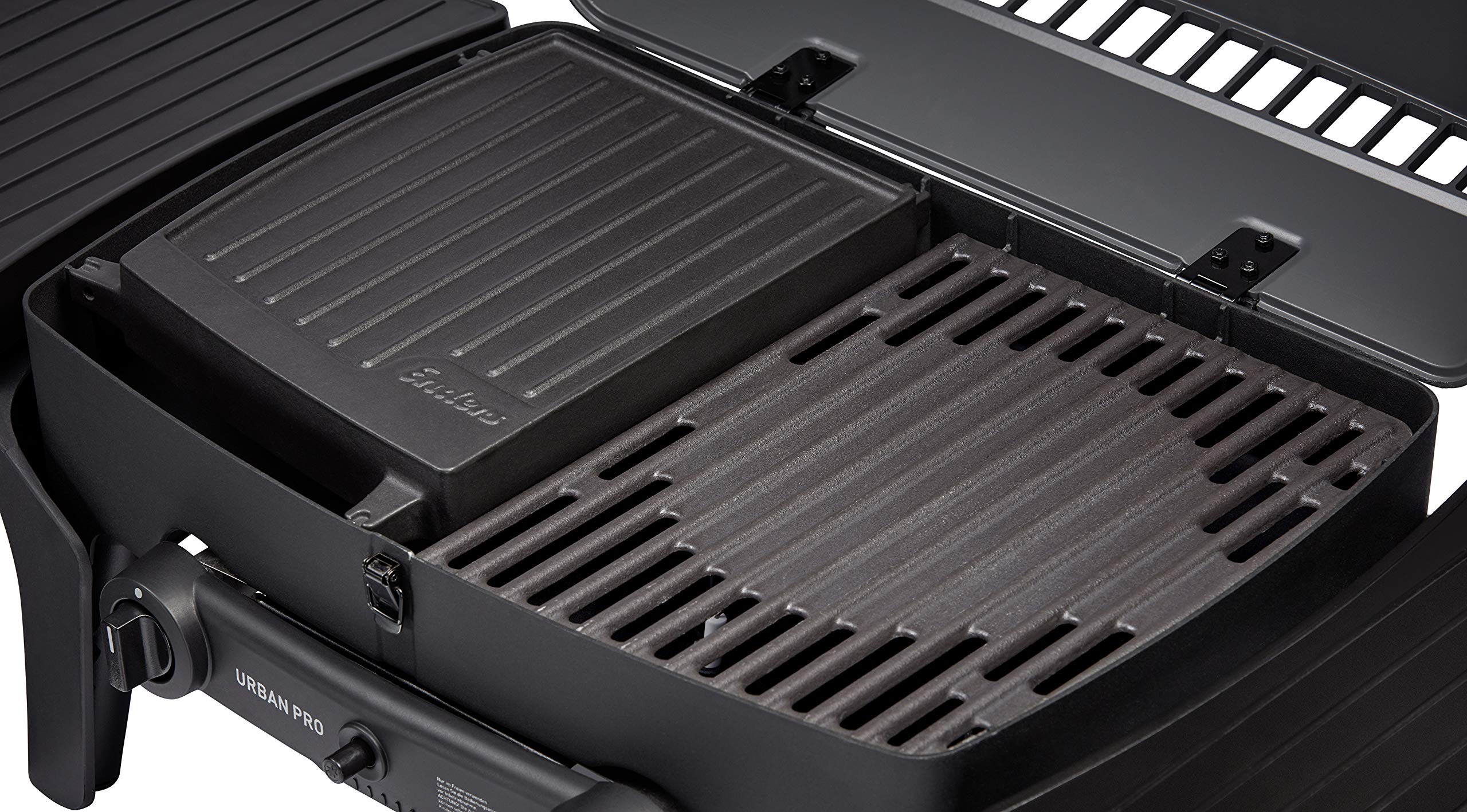 enders-grill-wende-platte-aus-gusseisen-1-2-grillfl-che-doppelseitige-grillplatt image 3