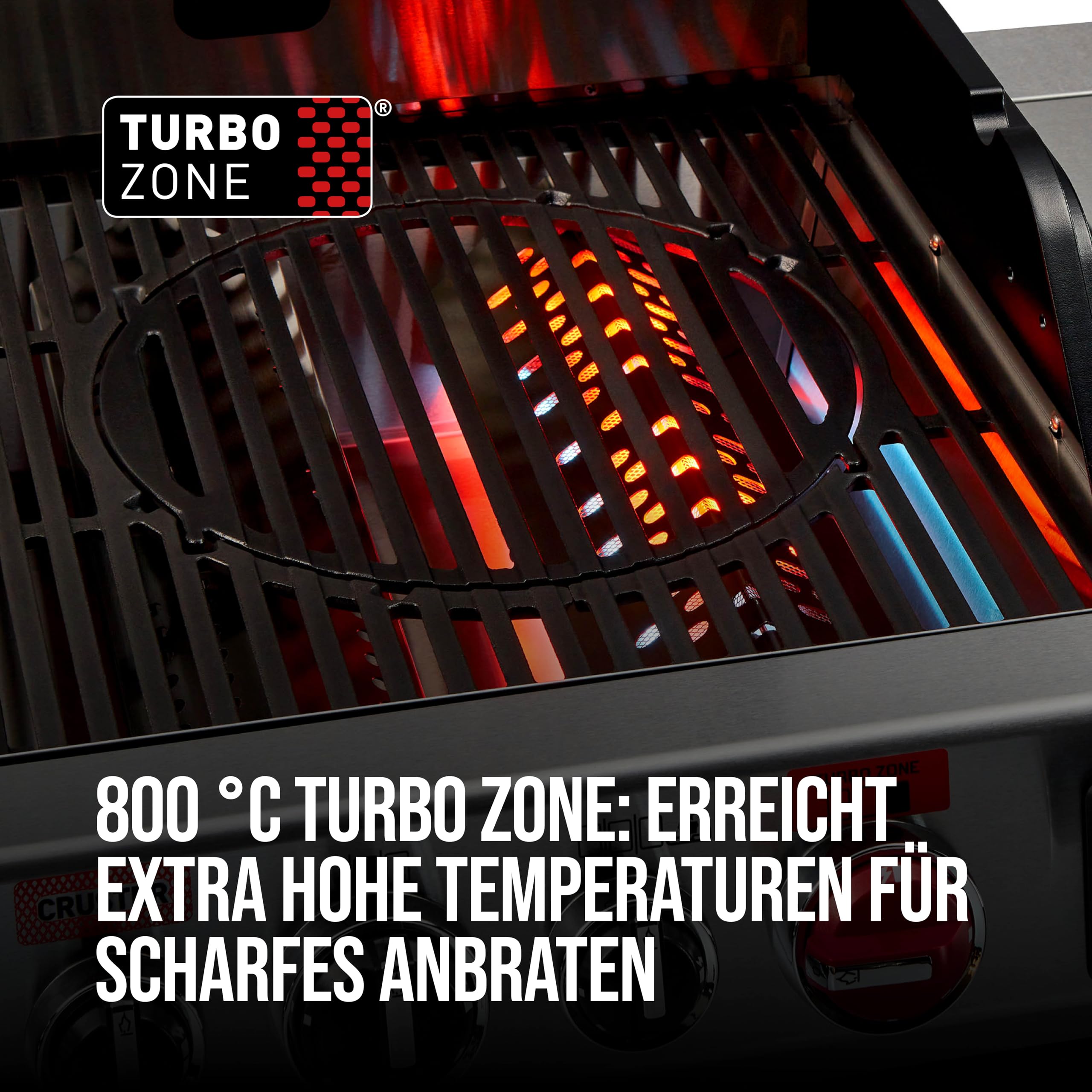 enders-gasgrill-uniq-3-ik-cruster-8700-3-edelstahlbrenner-mit-800-c-turbo-zone-s image 4