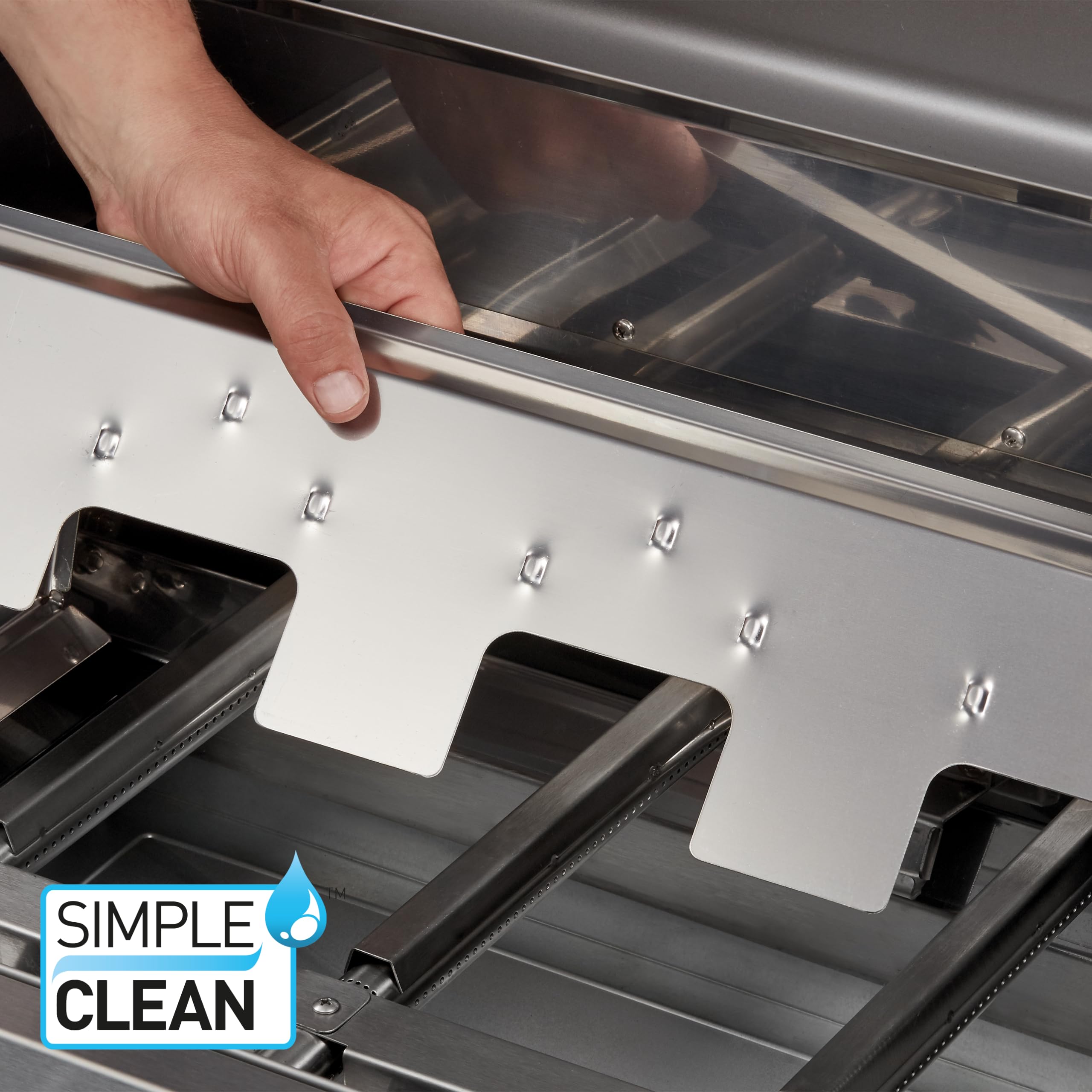enders-gasgrill-monroe-pro-x-3-s-turbo-8374-3-edelstahlbrenner-800-c-turbo-zone- image 4