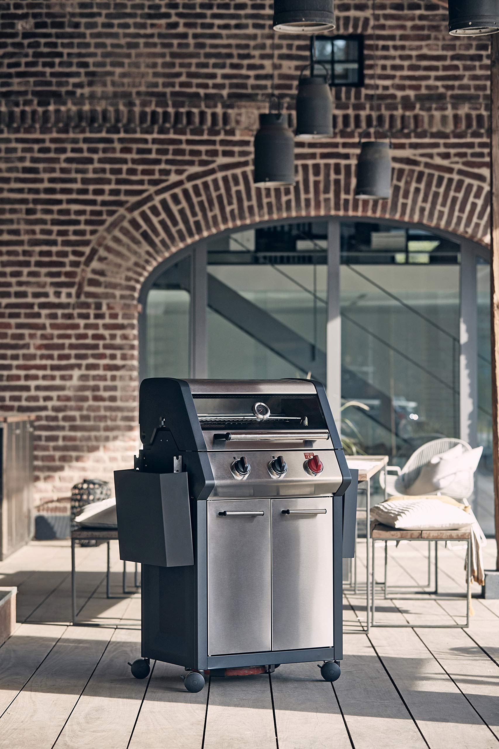 enders-gasgrill-monroe-pro-x-3-s-turbo-8374-3-edelstahlbrenner-800-c-turbo-zone- image 6