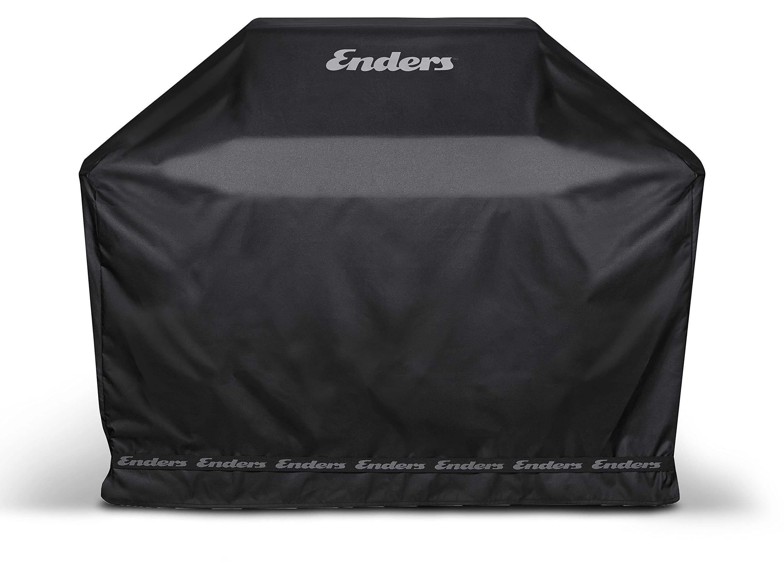 enders-abdeckhaube-5696-f-r-gasgrills-kompatibel-mit-uniq-3-monroe-pro-3-4-sik-s image 1