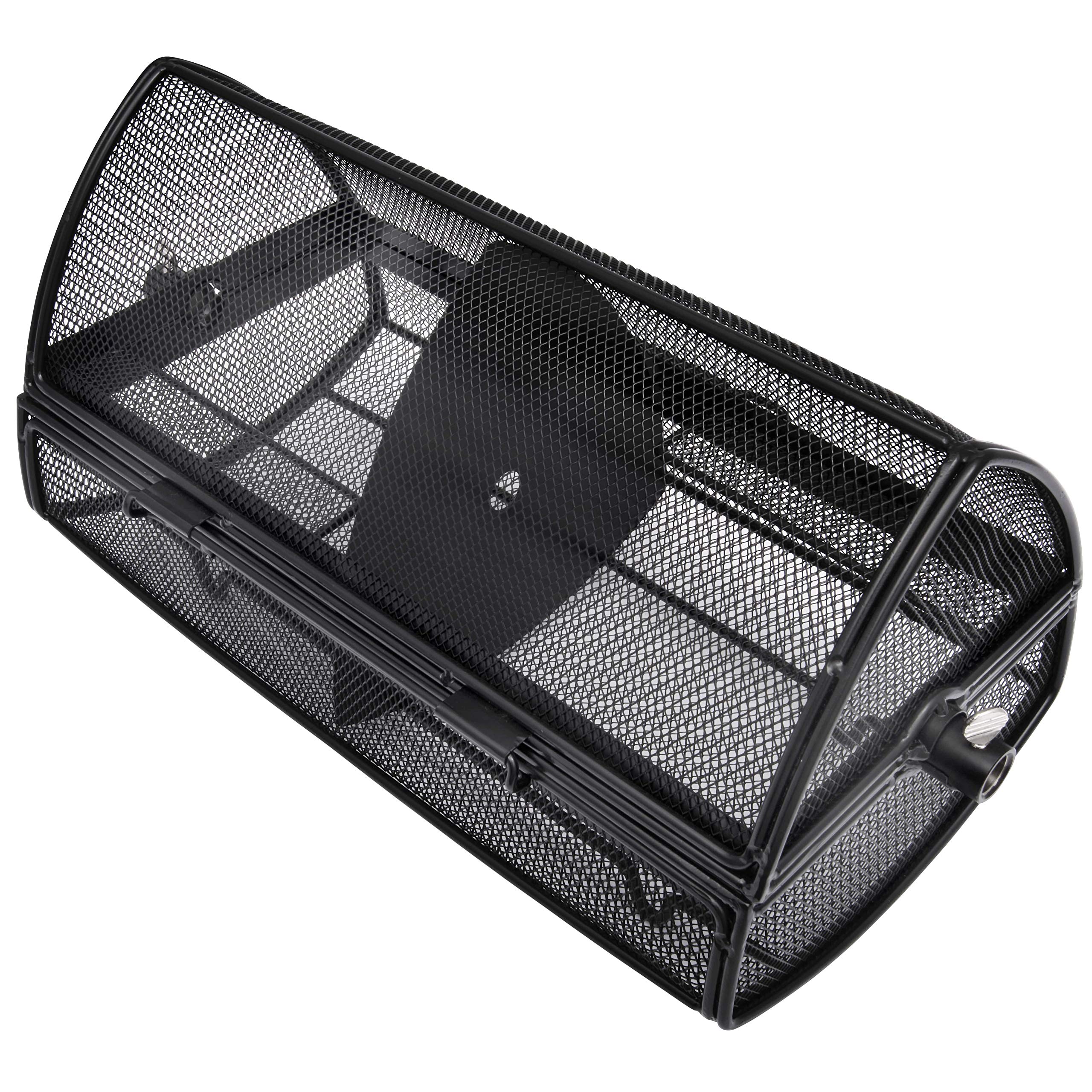 char-broil-140773-grillspie-gitterkorb-stahl-gitterkorb-mit-trenngitter-f-r-gem- image 1