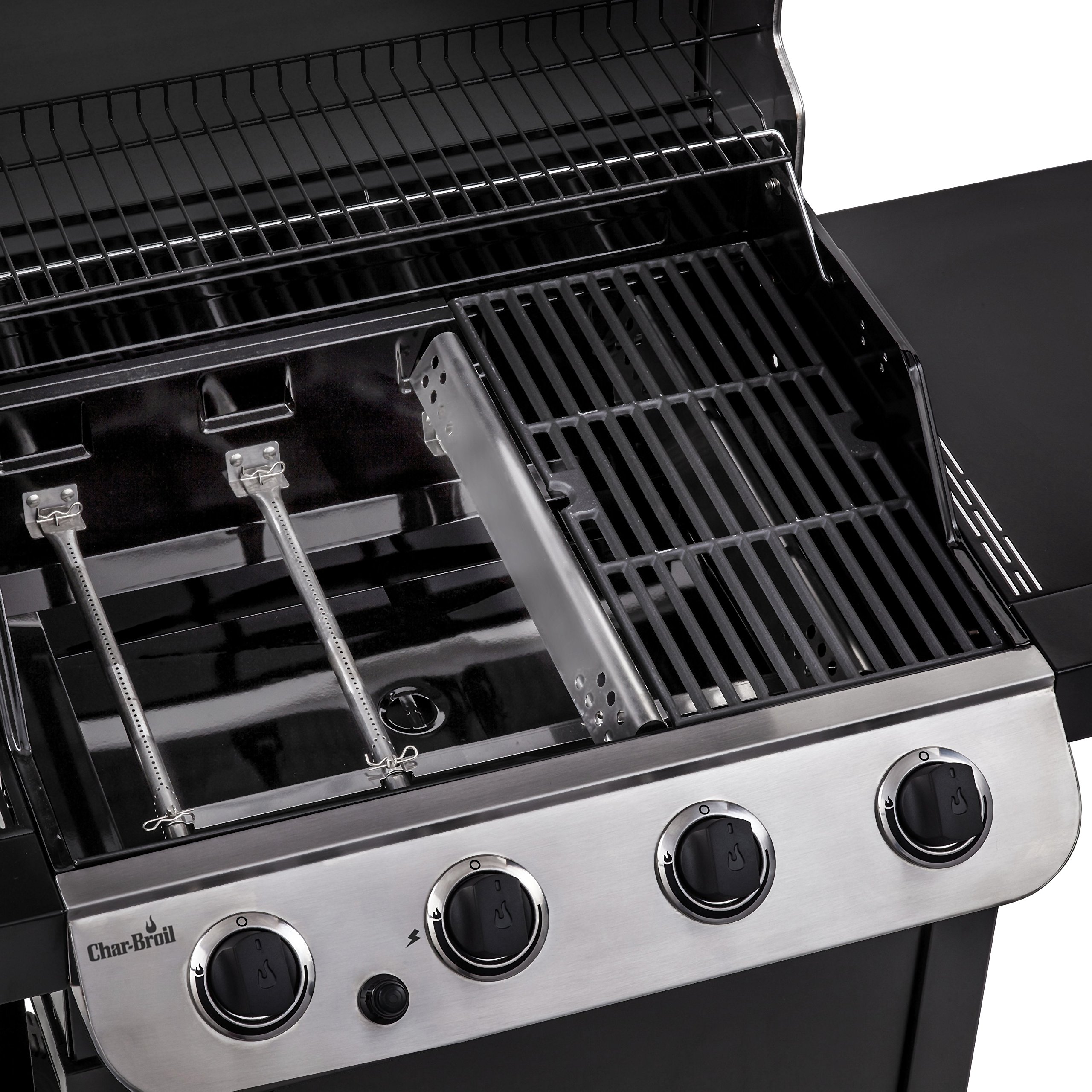 char-broil-convective-410-b-4-brenner-gasgrill-mit-umluft-technologie-gusseisen- image 5