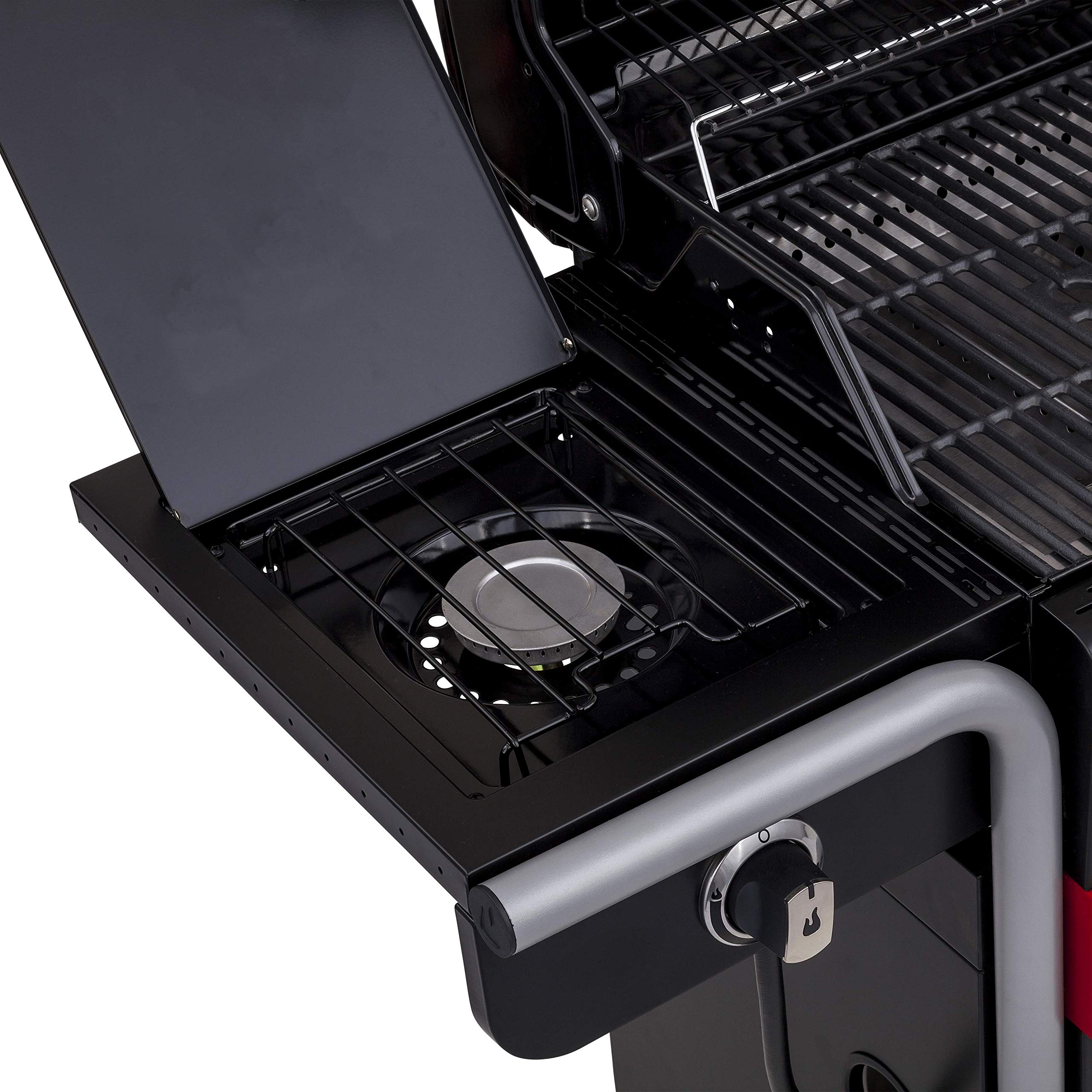 char-broil-gas2coal-440-hybridgrill-4-brenner-gasgrill-mit-kohleumfunktion-seite image 4