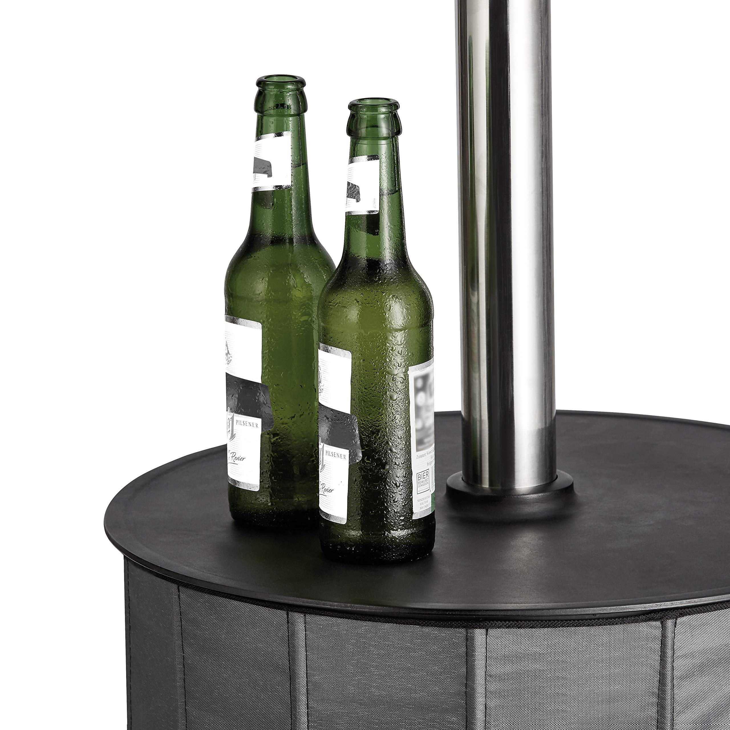 enders-fancy-5441-terrassenheizer-8-kw-gas-heizstrahler-mit-eco-plus-brenner image 6