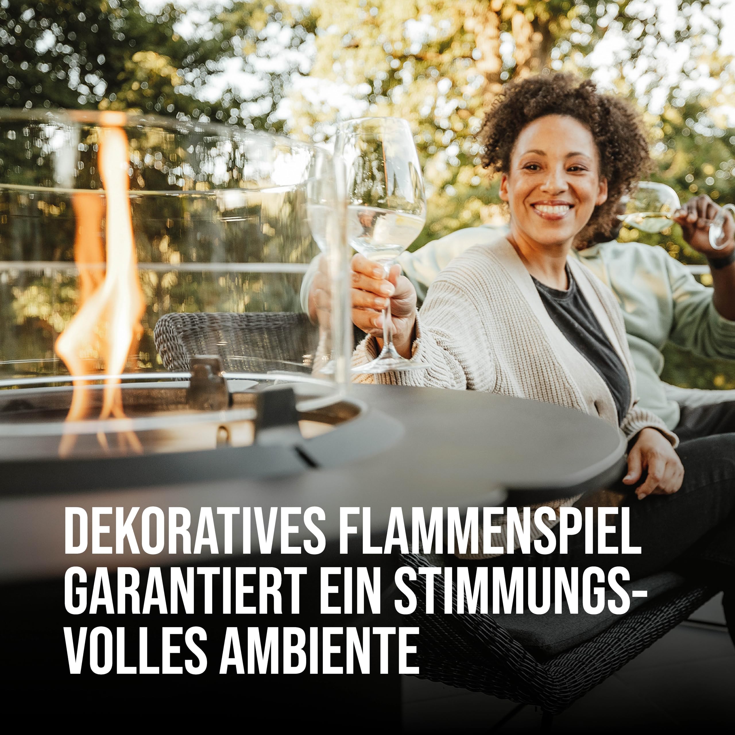 enders-terrassenfeuer-nova-table-black-m-5900-gas-feuers-ule-h-88-cm-62-cm-mit-l image 2
