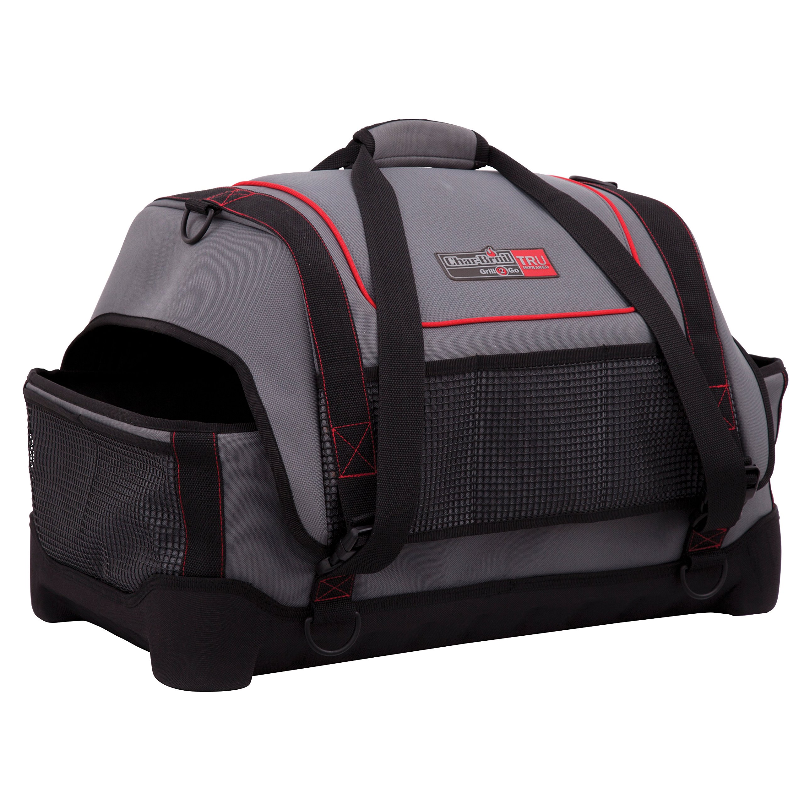 char-broil-140692-x200-grill2go-tragetasche-robuste-transporttasche-f-r-den-trag image 1