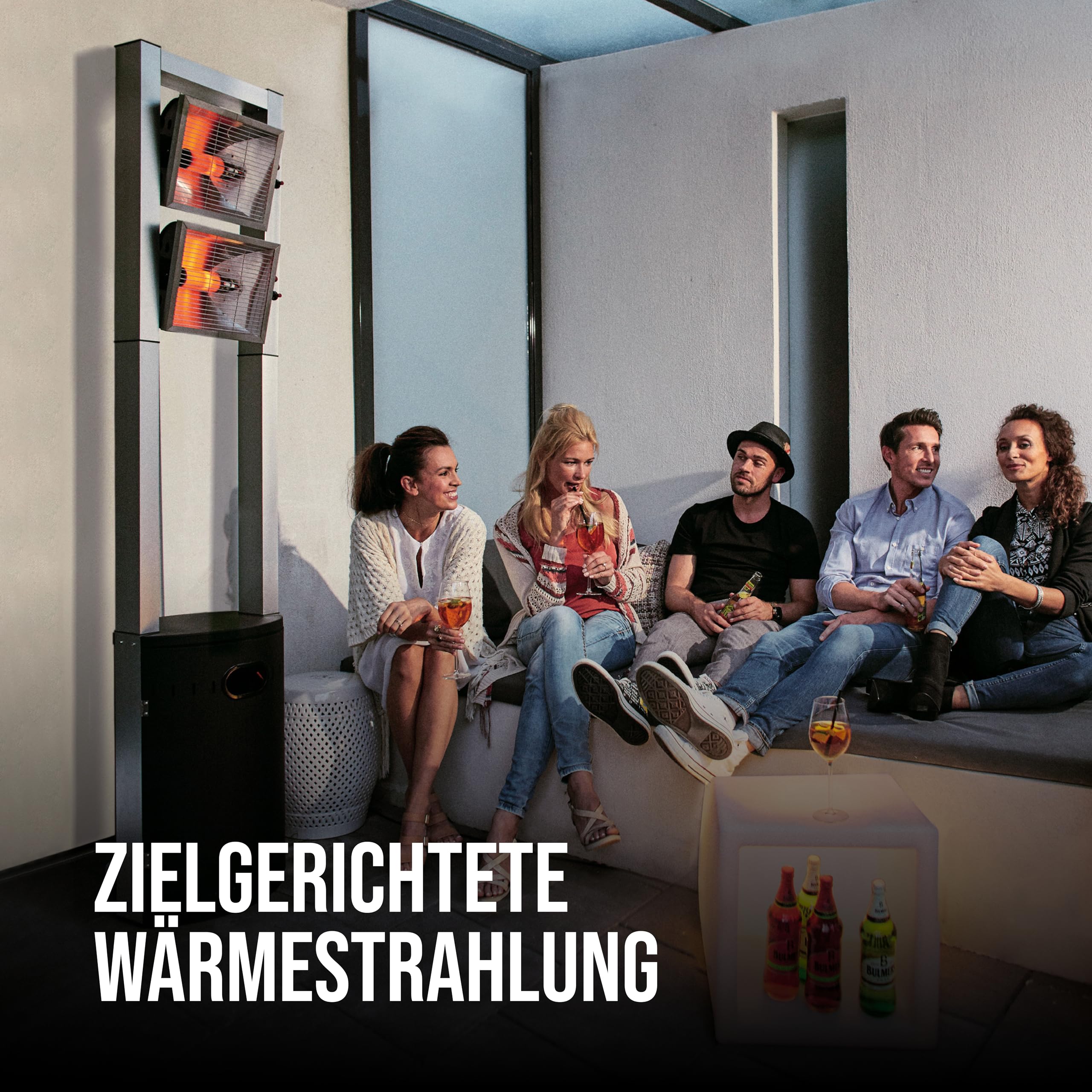 enders-terrassenheizer-ecoline-pure-5640-gas-heizstrahler-mit-ultra-brennertechn image 2
