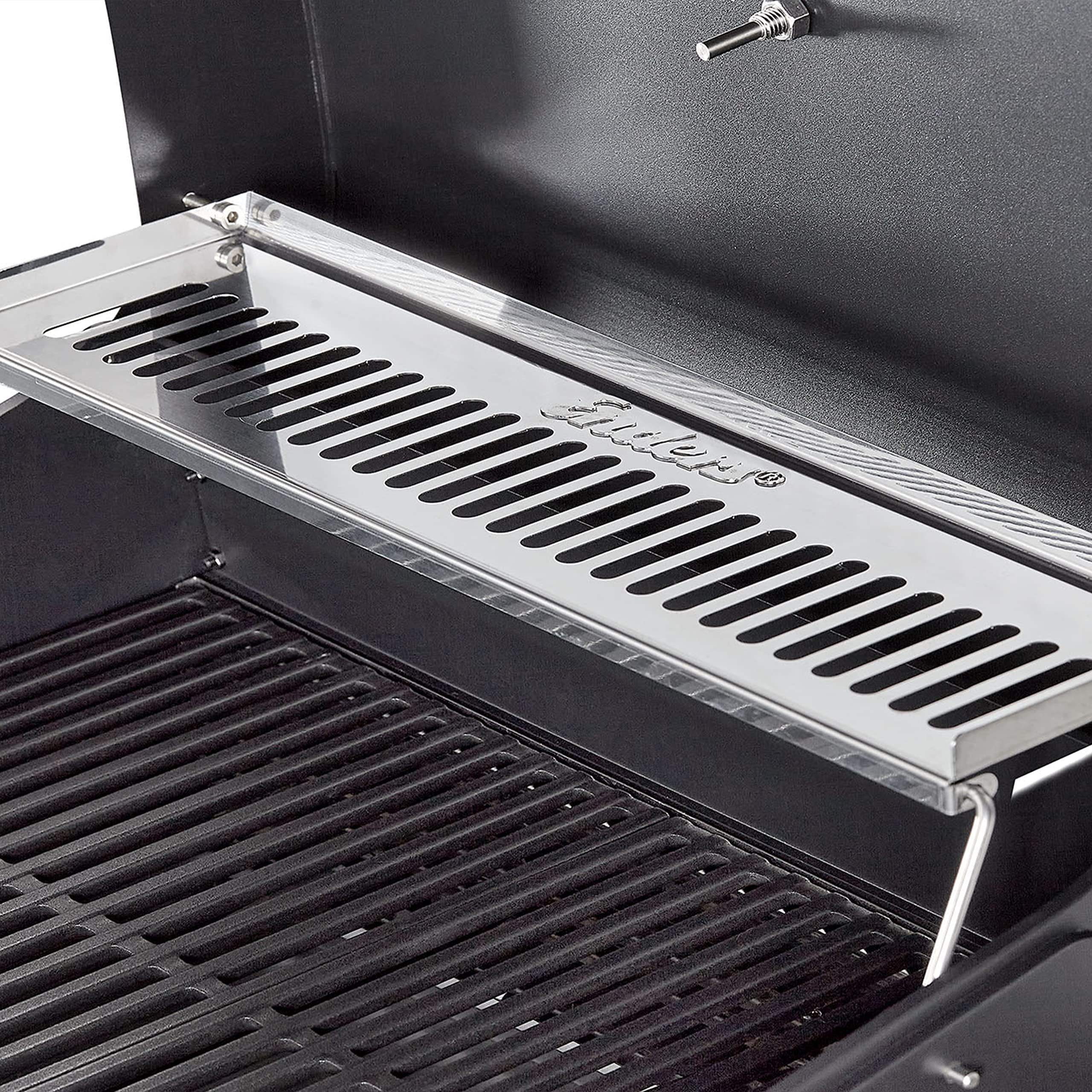 enders-ecrave-2-elektrogrill-grillwagen-mit-gussrost-simple-clean-system-2-x-1-3 image 5