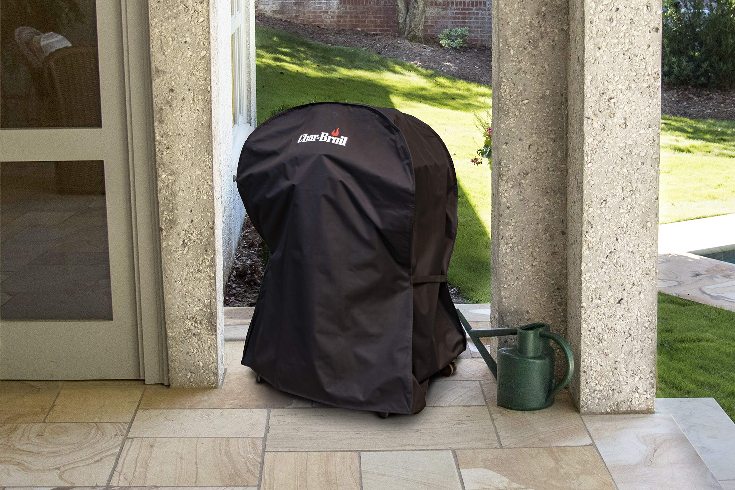 char-broil-140388-wetterschutzhaube-f-r-all-star-grill-witterungsbest-ndige-poly image 4