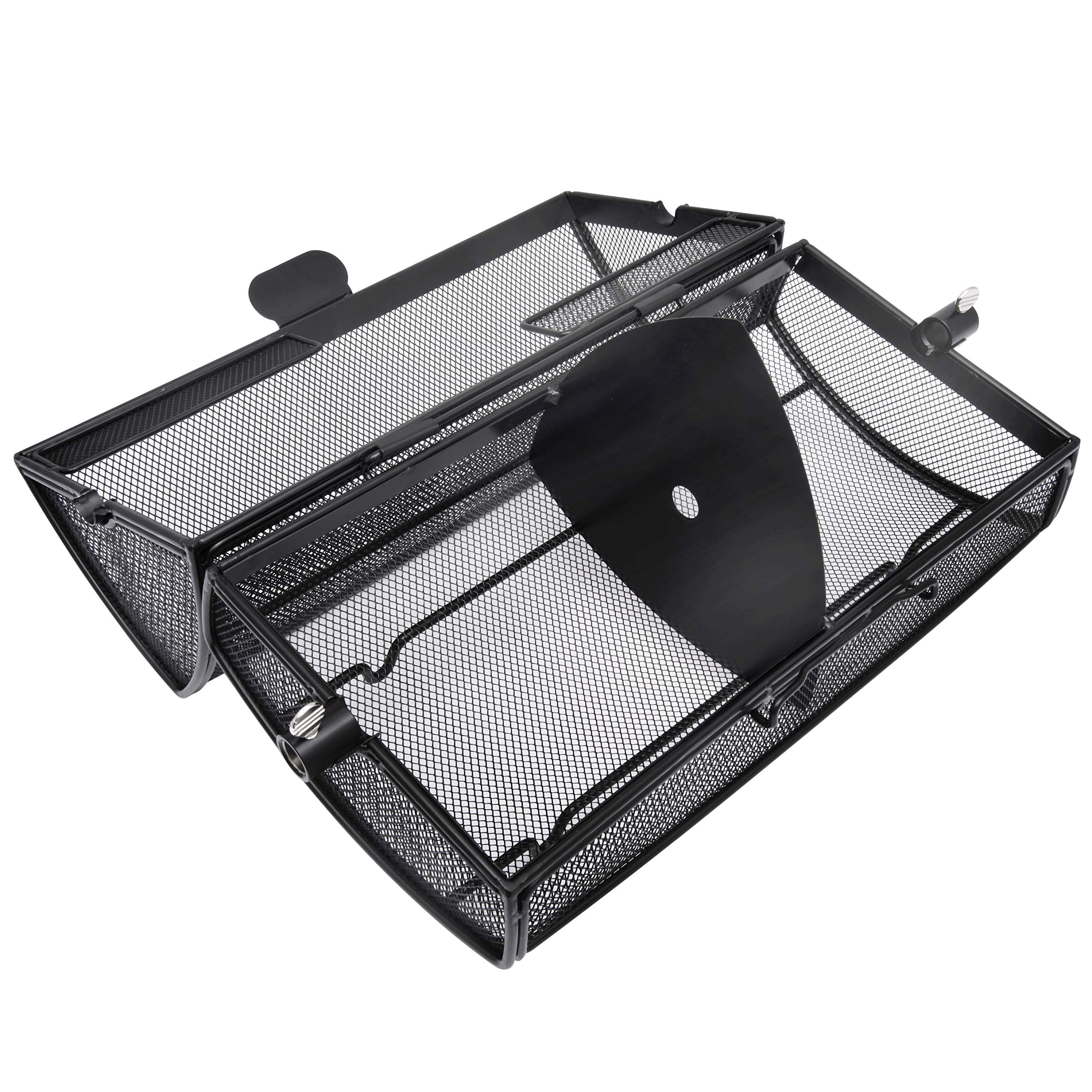 char-broil-140773-grillspie-gitterkorb-stahl-gitterkorb-mit-trenngitter-f-r-gem- image 2