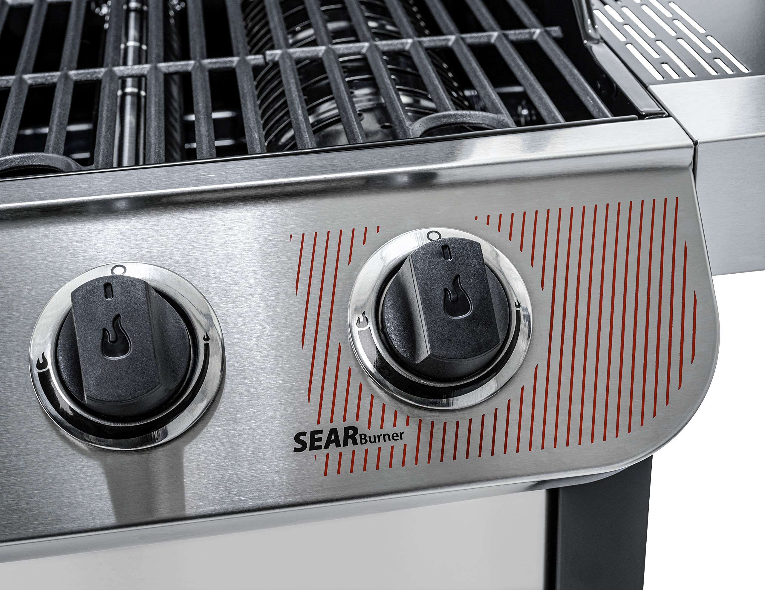 char-broil-convective-640-s-xl-gasgrill-6-brenner-edelstahlgrill-mit-sear-zone-u image 6
