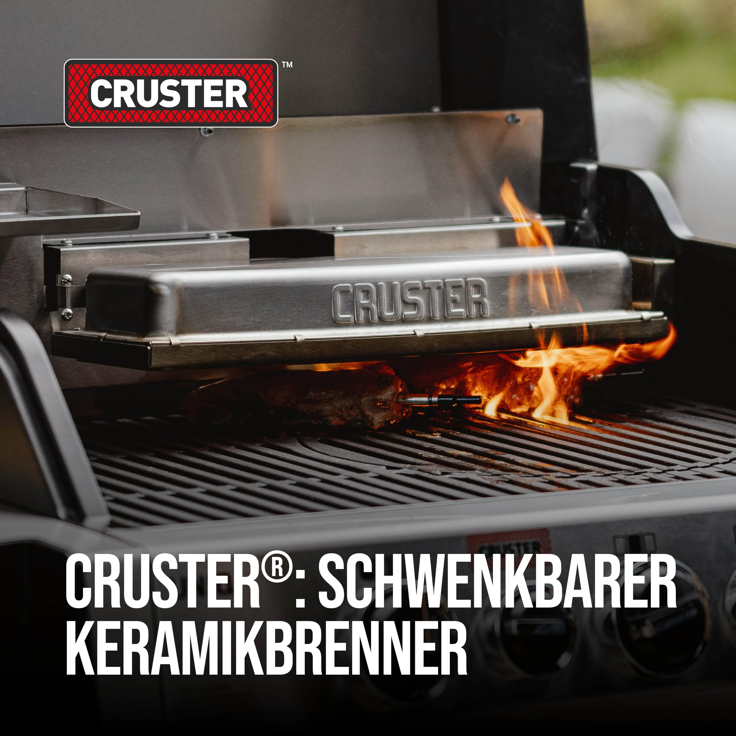 enders-gasgrill-uniq-3-ik-cruster-8700-3-edelstahlbrenner-mit-800-c-turbo-zone-s image 2
