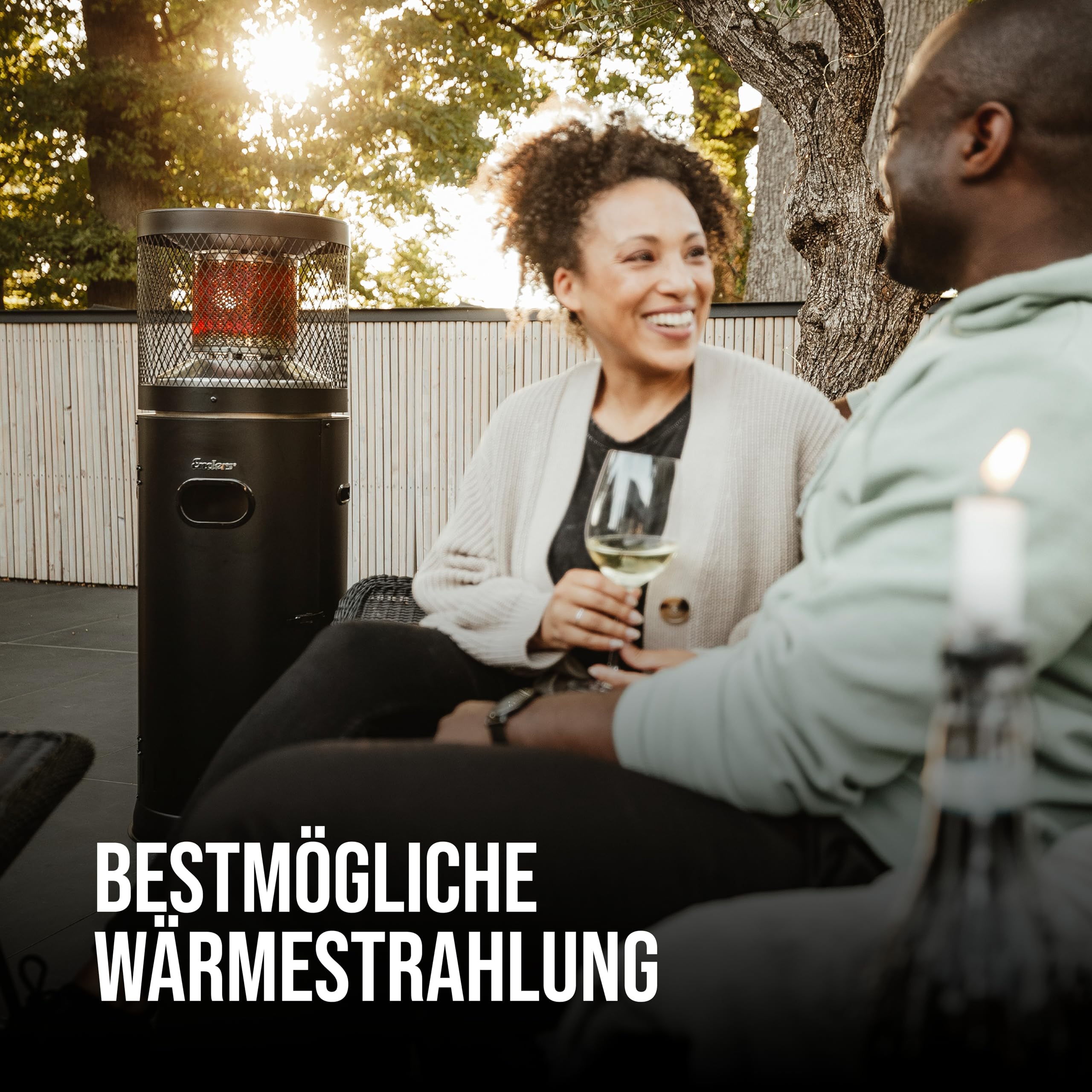 enders-polo-black-2-0-terrassenheizer-gas-heizstrahler-3-6-kw-endurance-reflexio image 2