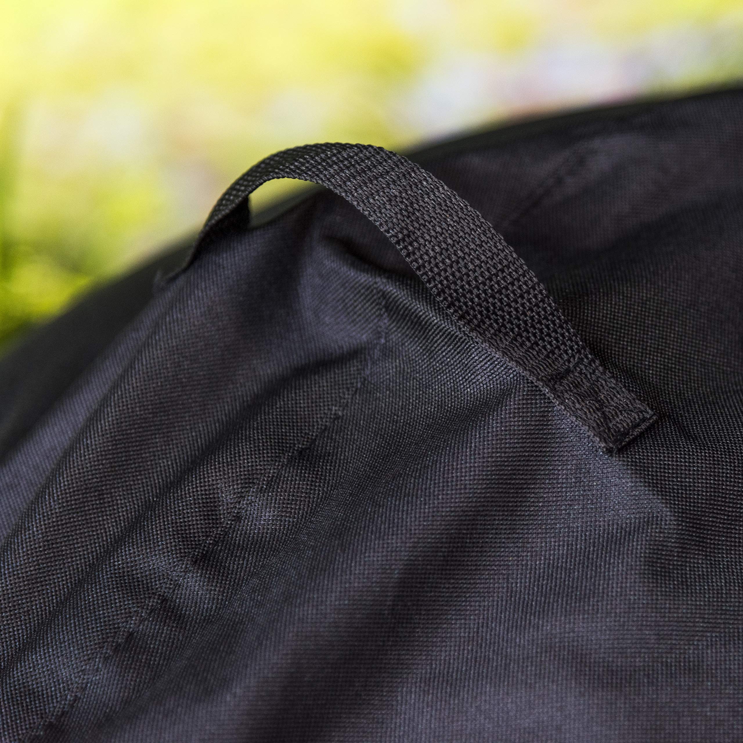 char-broil-kettleman-grillabdeckung-schwarz-300d-polyester-mit-pvc-beschichtung- image 4