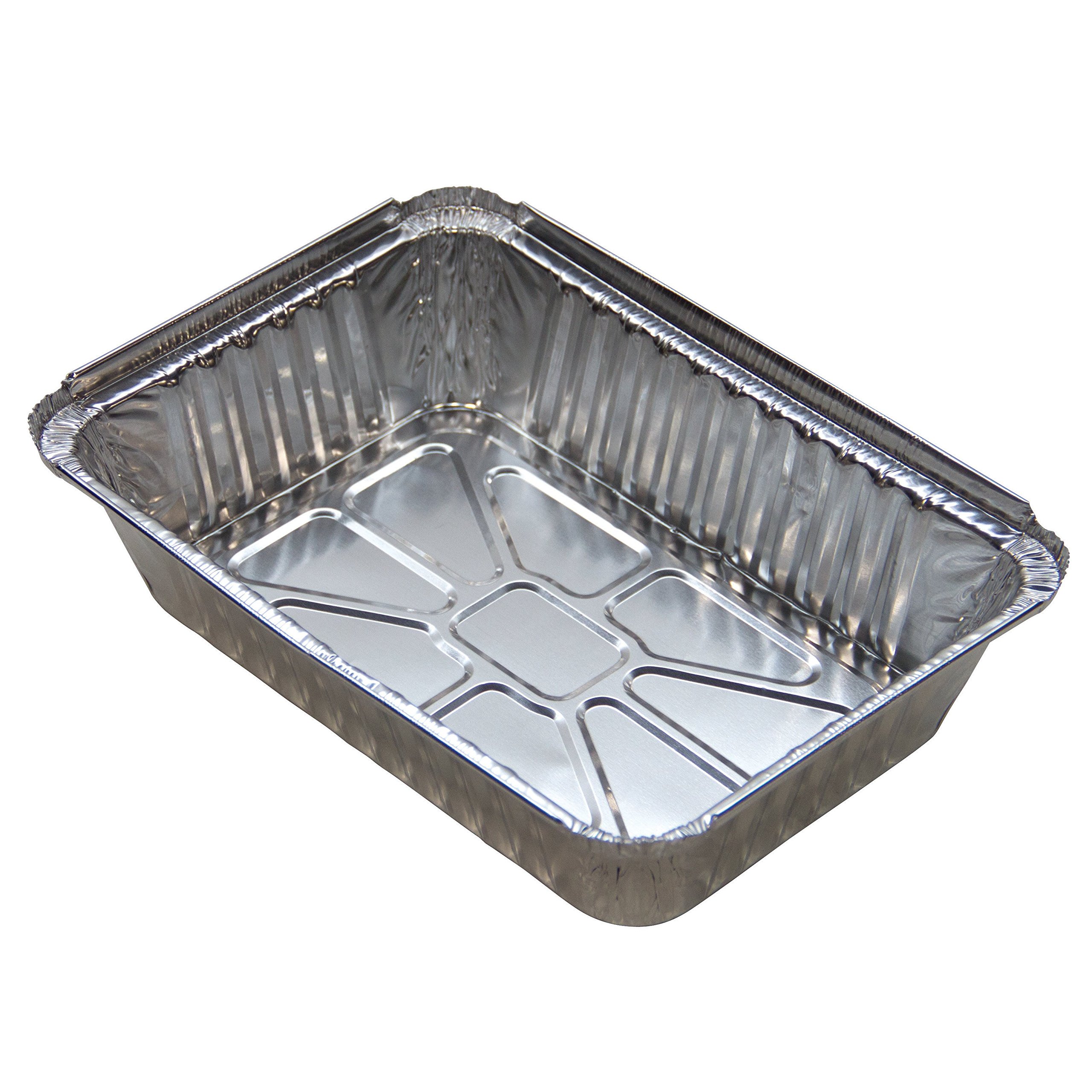 char-broil-140-762-the-big-easy-fettauffangschalen-5-st-ck-22-5-x-16-5-x-5-5-cm- image 1