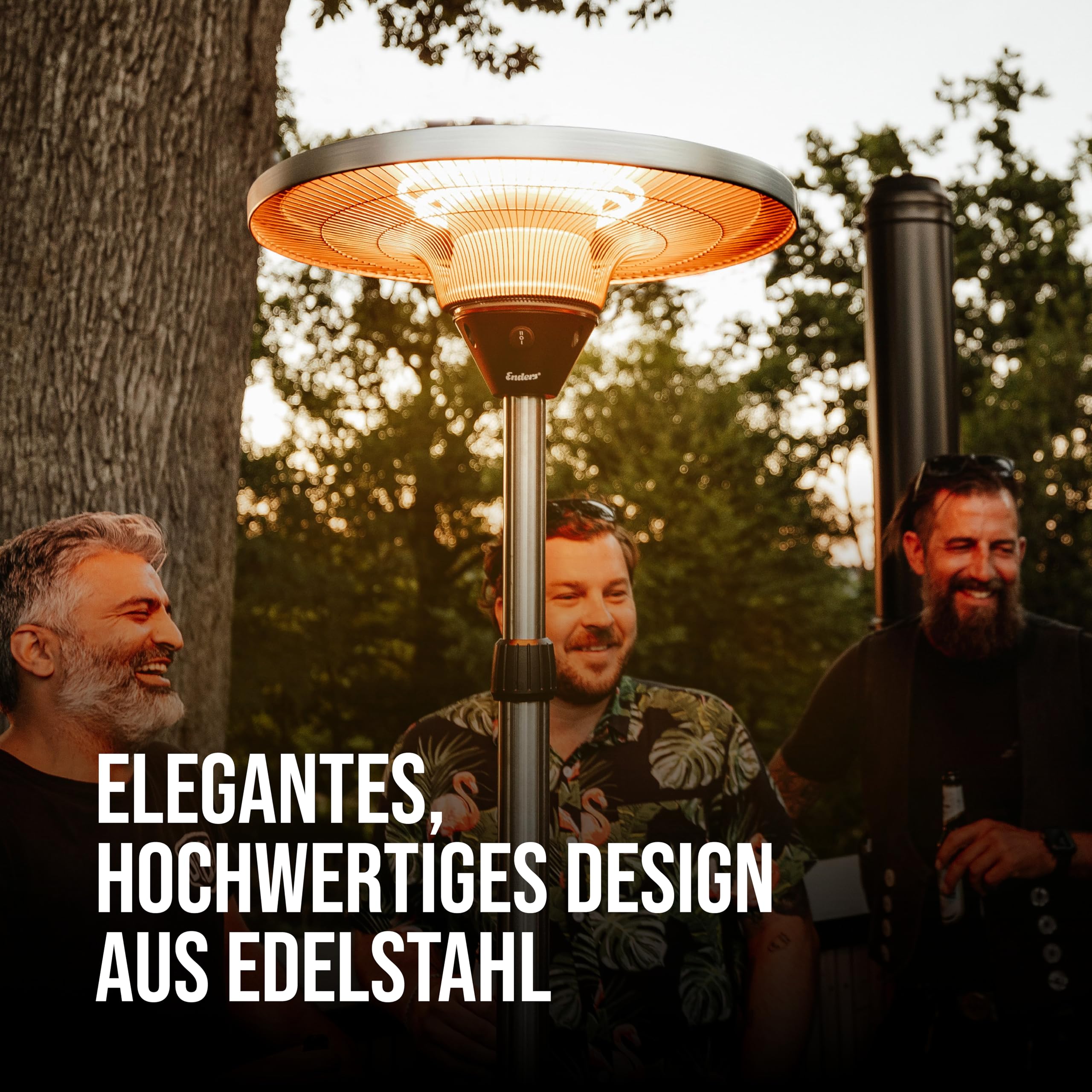 enders-terrassenheizer-oron-49076-elektro-standstrahler-heizpilz-1-000-2-000-w-i image 3